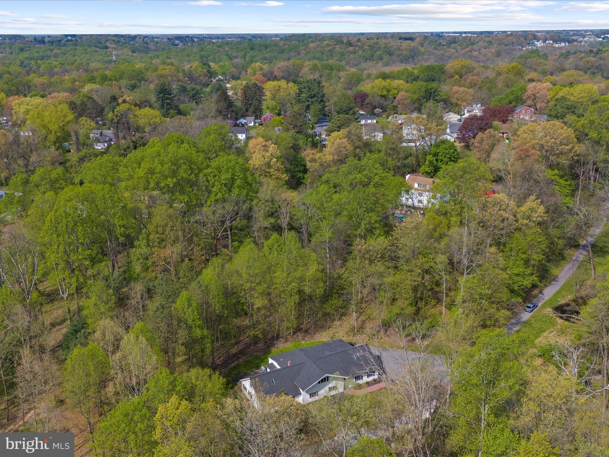 2727 FRIDAY HARBOR DRIVE