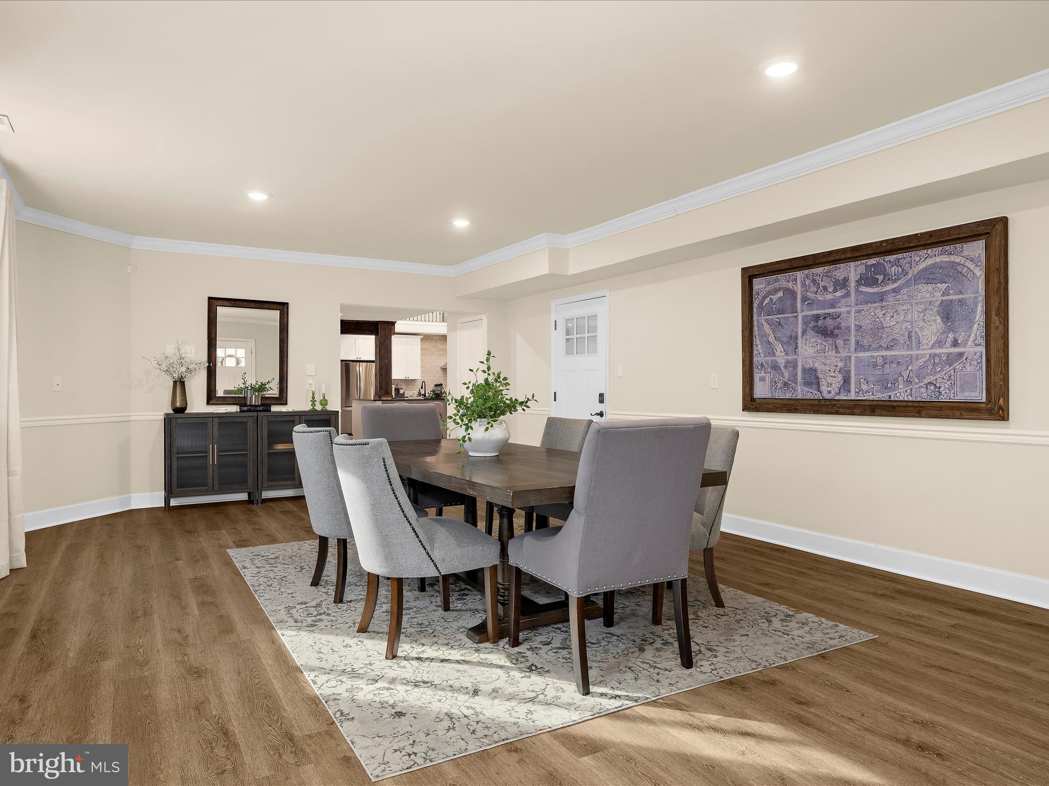 2727 FRIDAY HARBOR DRIVE
