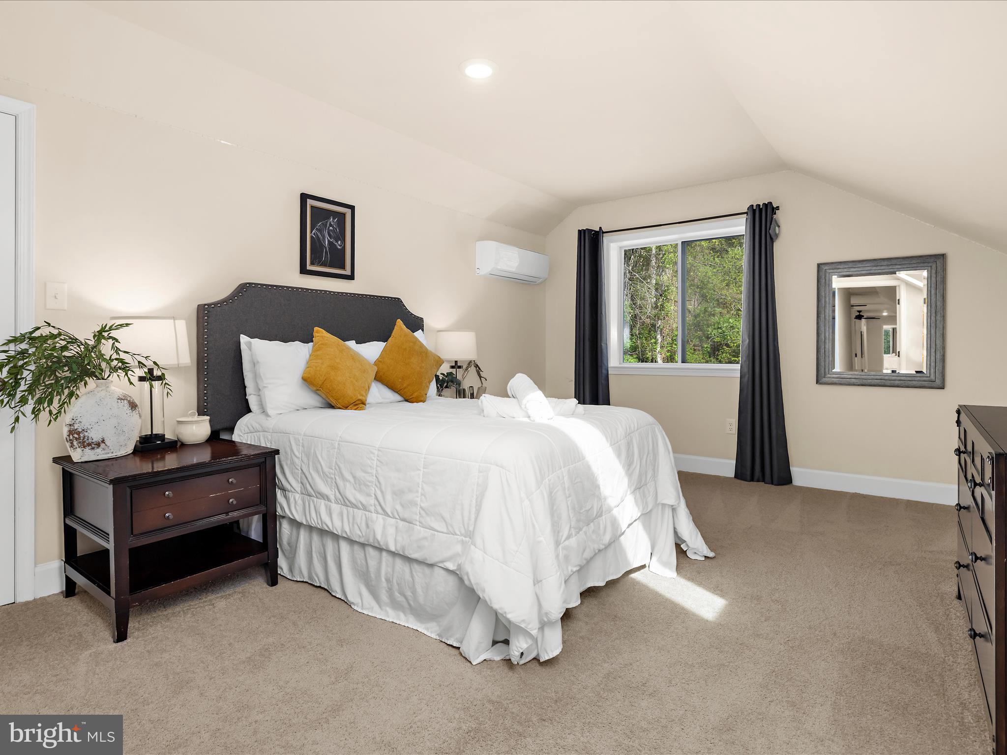 2727 FRIDAY HARBOR DRIVE