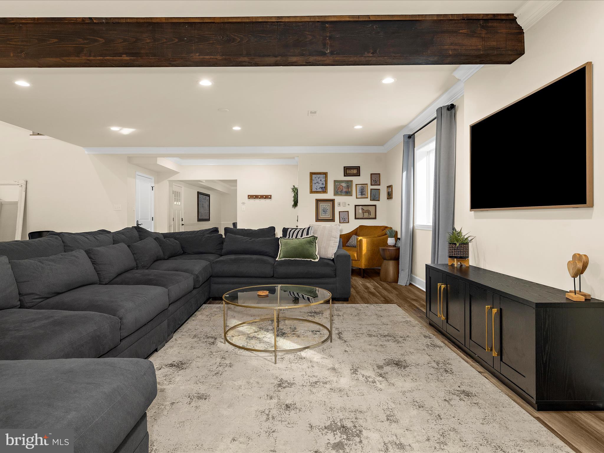 2727 FRIDAY HARBOR DRIVE