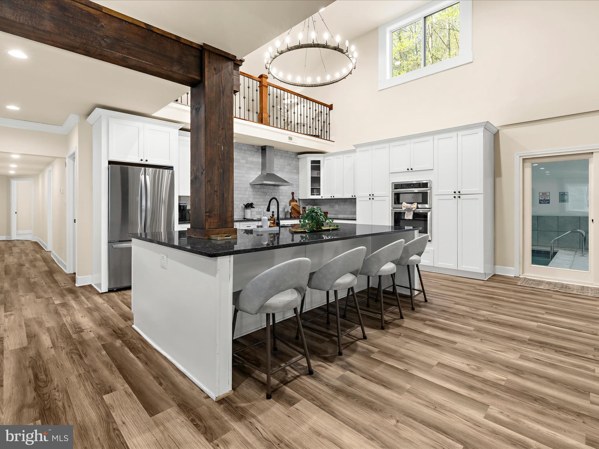 2727 FRIDAY HARBOR DRIVE
