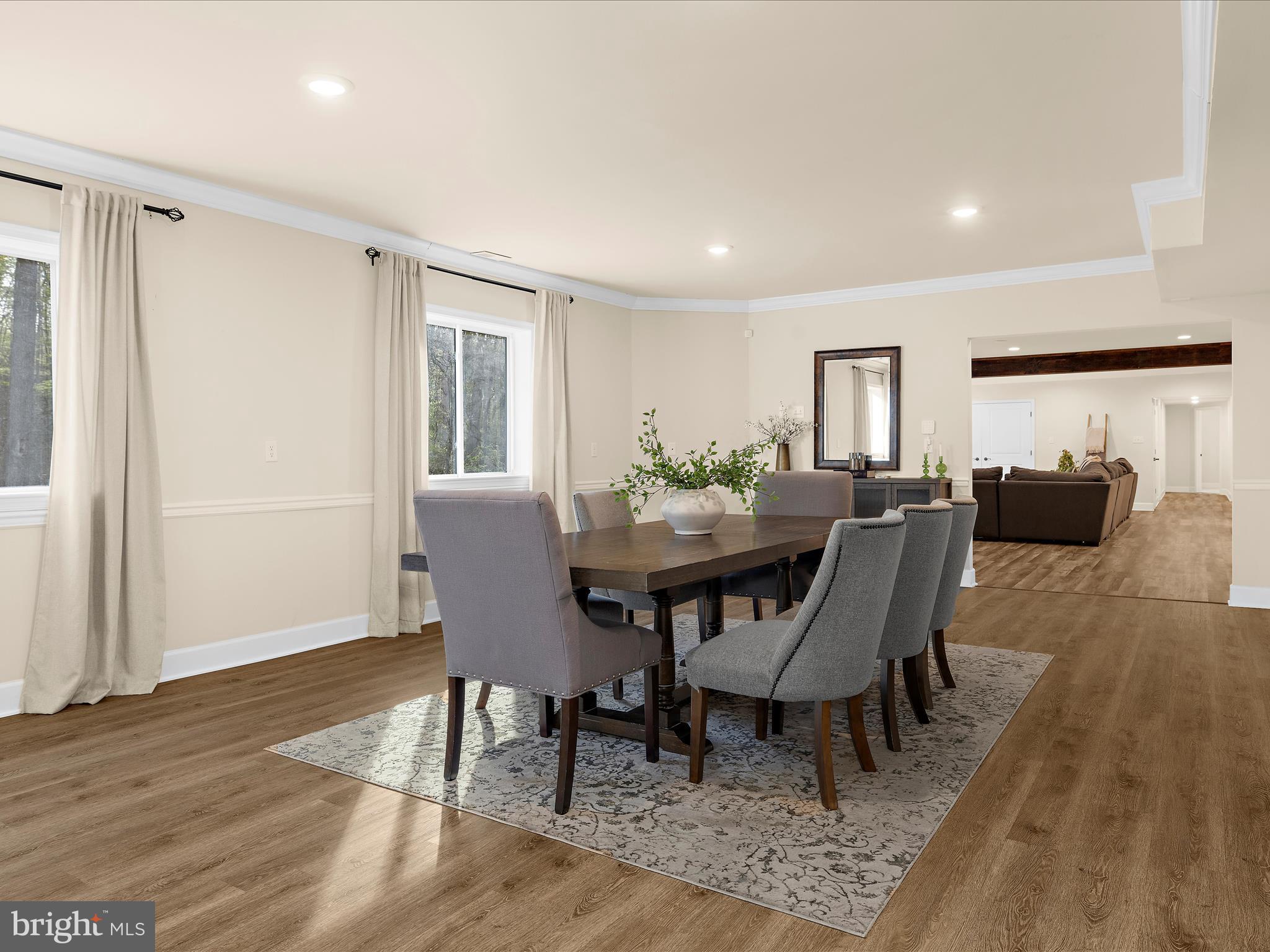 2727 FRIDAY HARBOR DRIVE