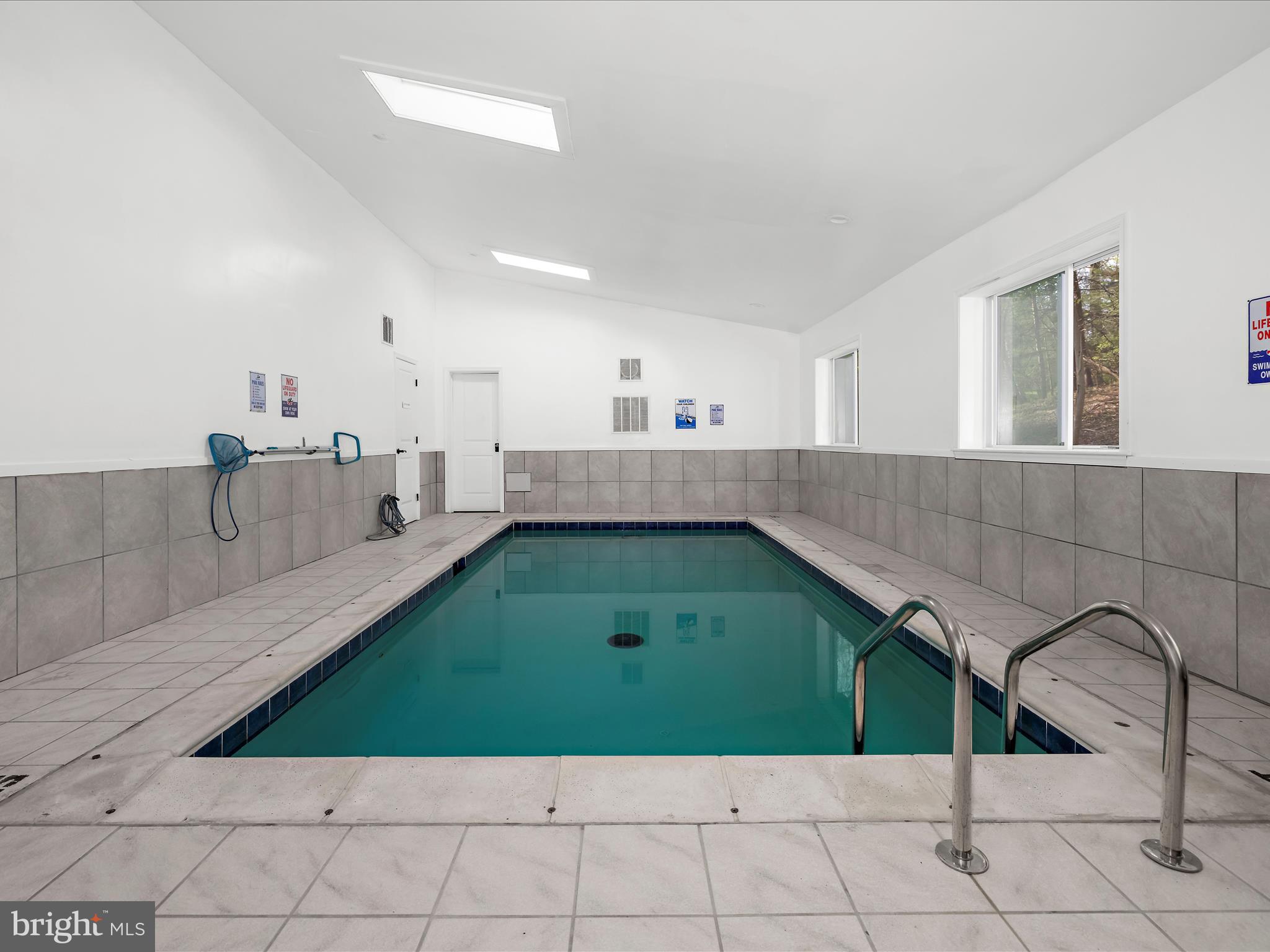 2727 FRIDAY HARBOR DRIVE