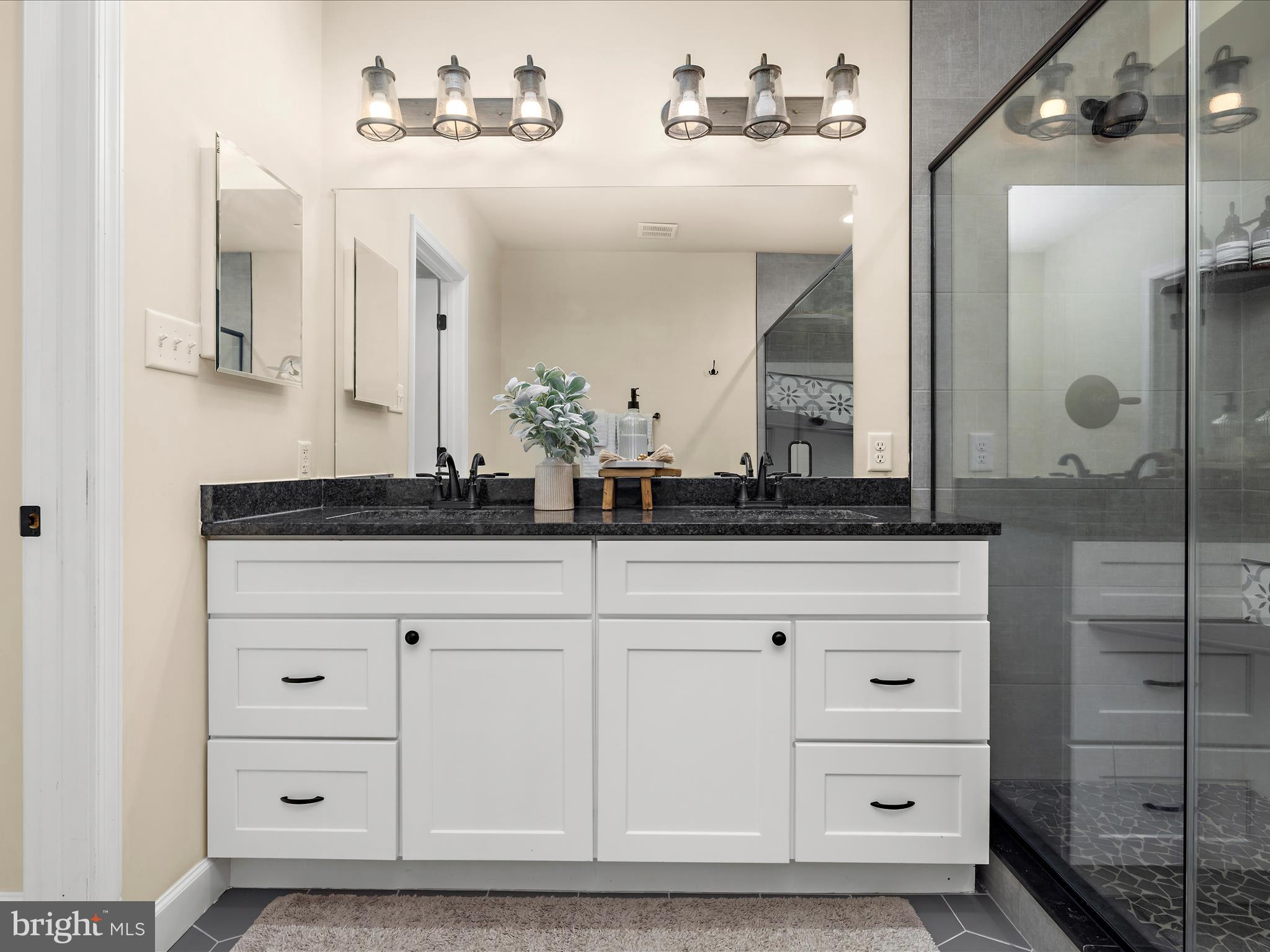 2727 FRIDAY HARBOR DRIVE