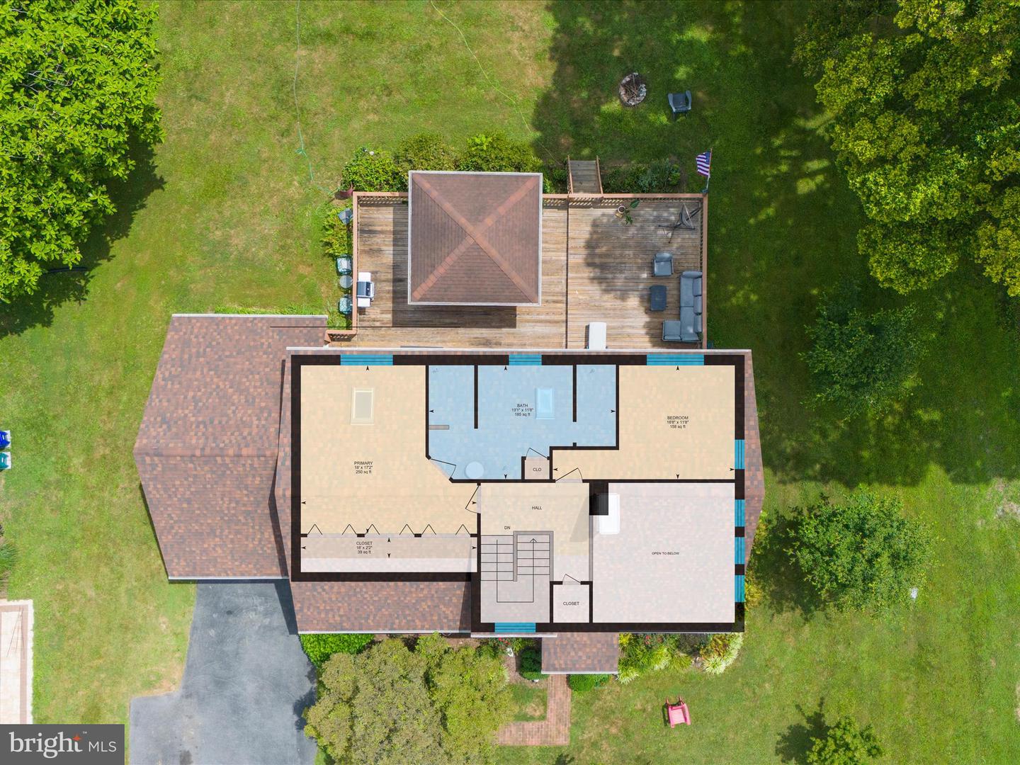 6633 Jefferson Blvd