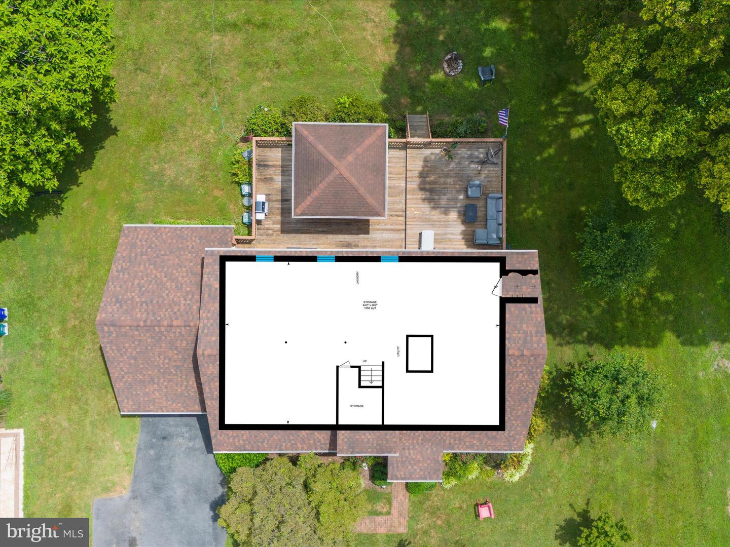 6633 Jefferson Blvd