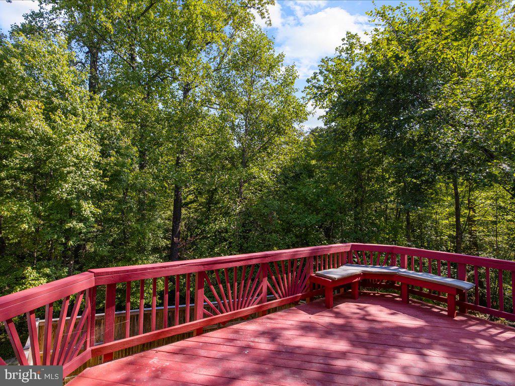 8820 Castlebury Ct