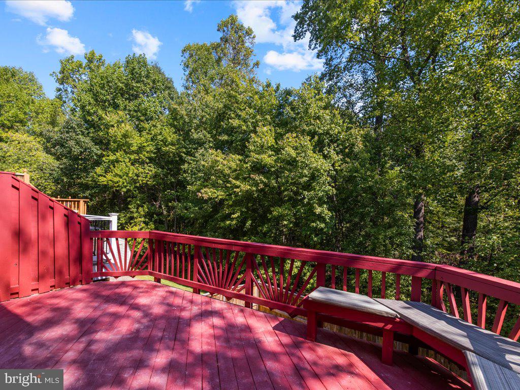 8820 Castlebury Ct