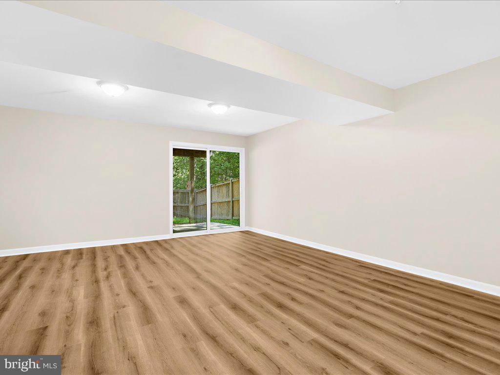 8820 Castlebury Ct