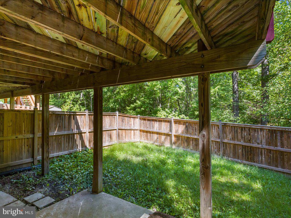 8820 Castlebury Ct