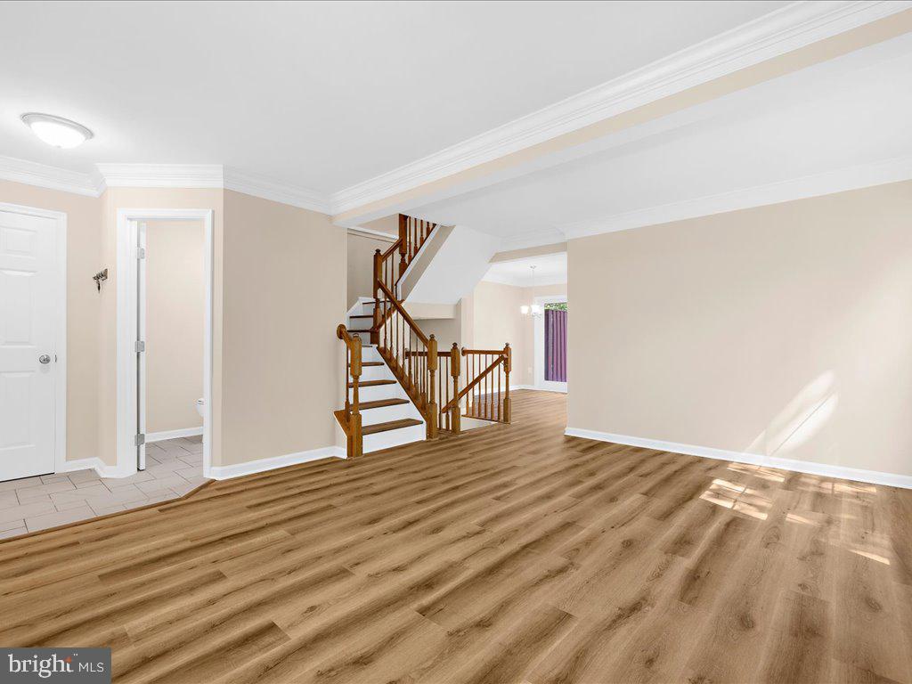 8820 Castlebury Ct