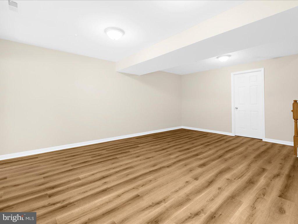 8820 Castlebury Ct