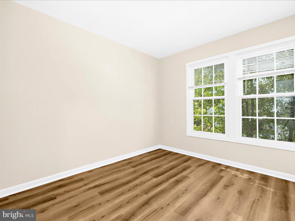 8820 Castlebury Ct
