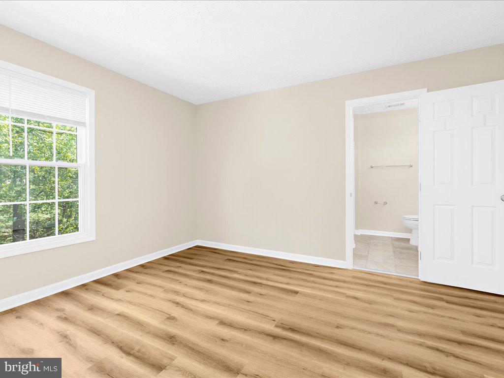 8820 Castlebury Ct