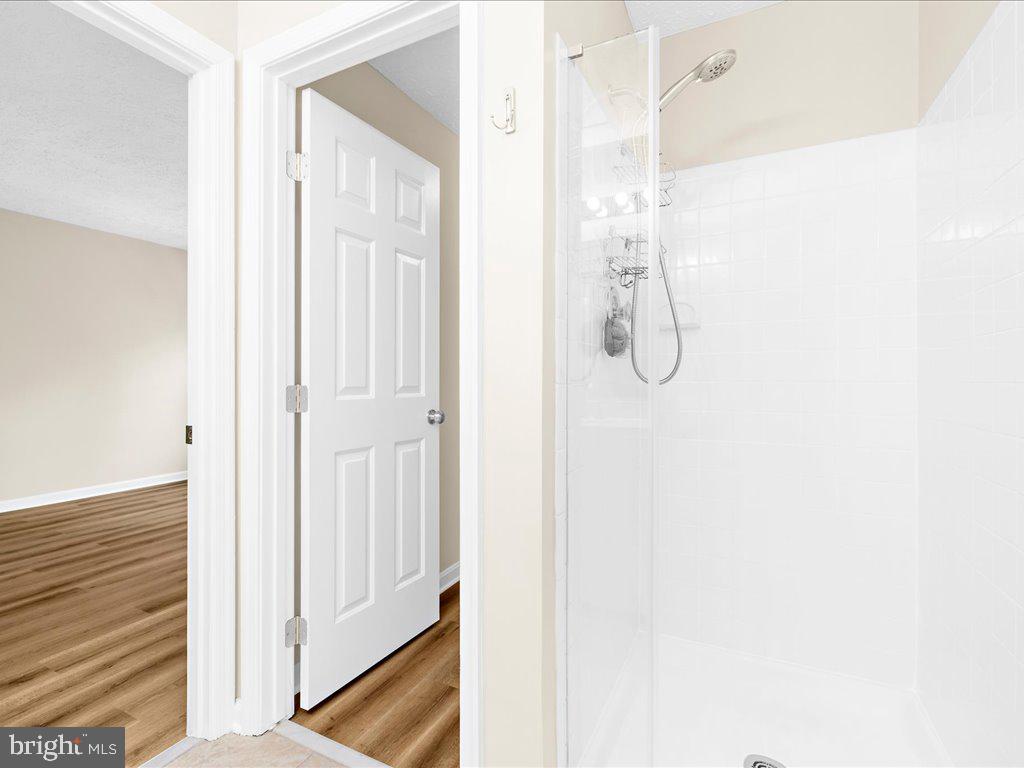8820 Castlebury Ct