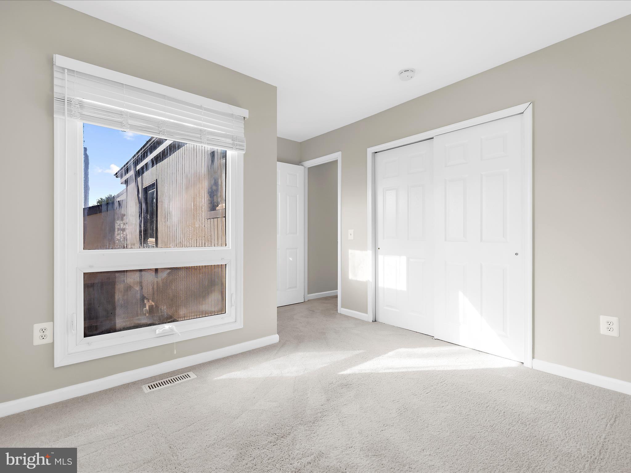 11218 AVALANCHE WAY A 5-2