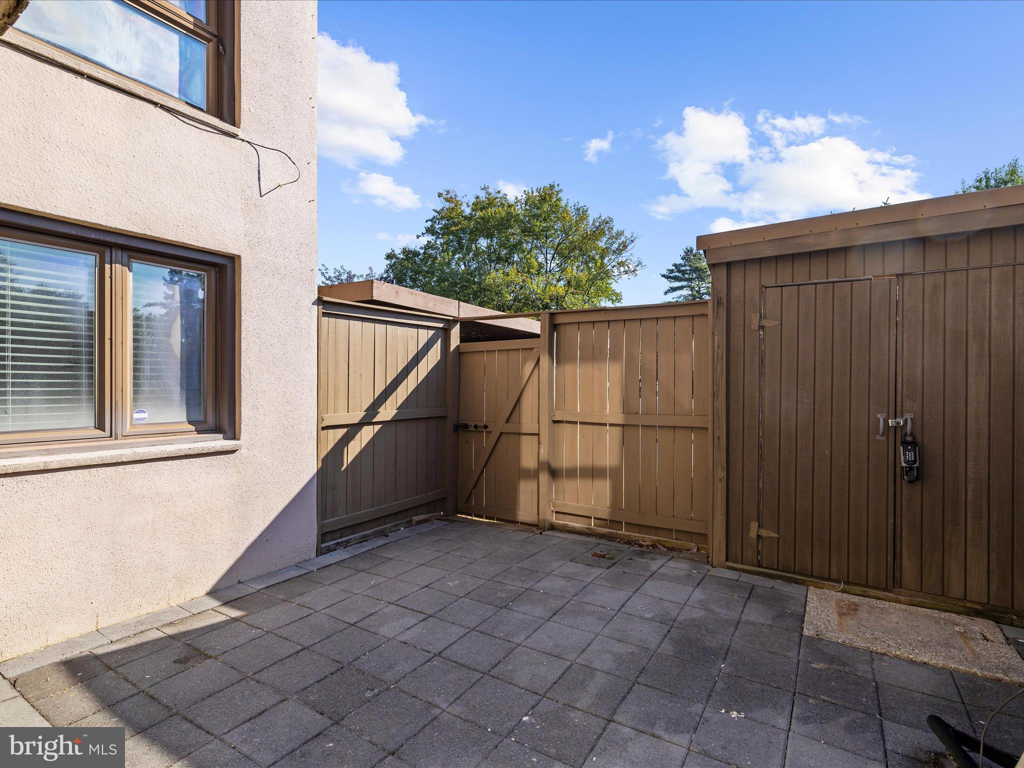 11218 AVALANCHE WAY A 5-2