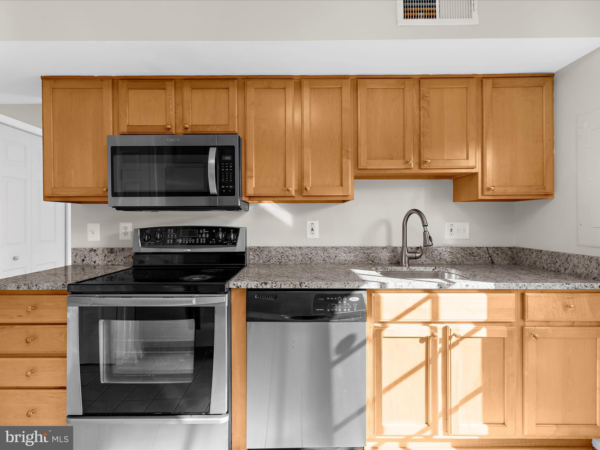 11218 AVALANCHE WAY A 5-2