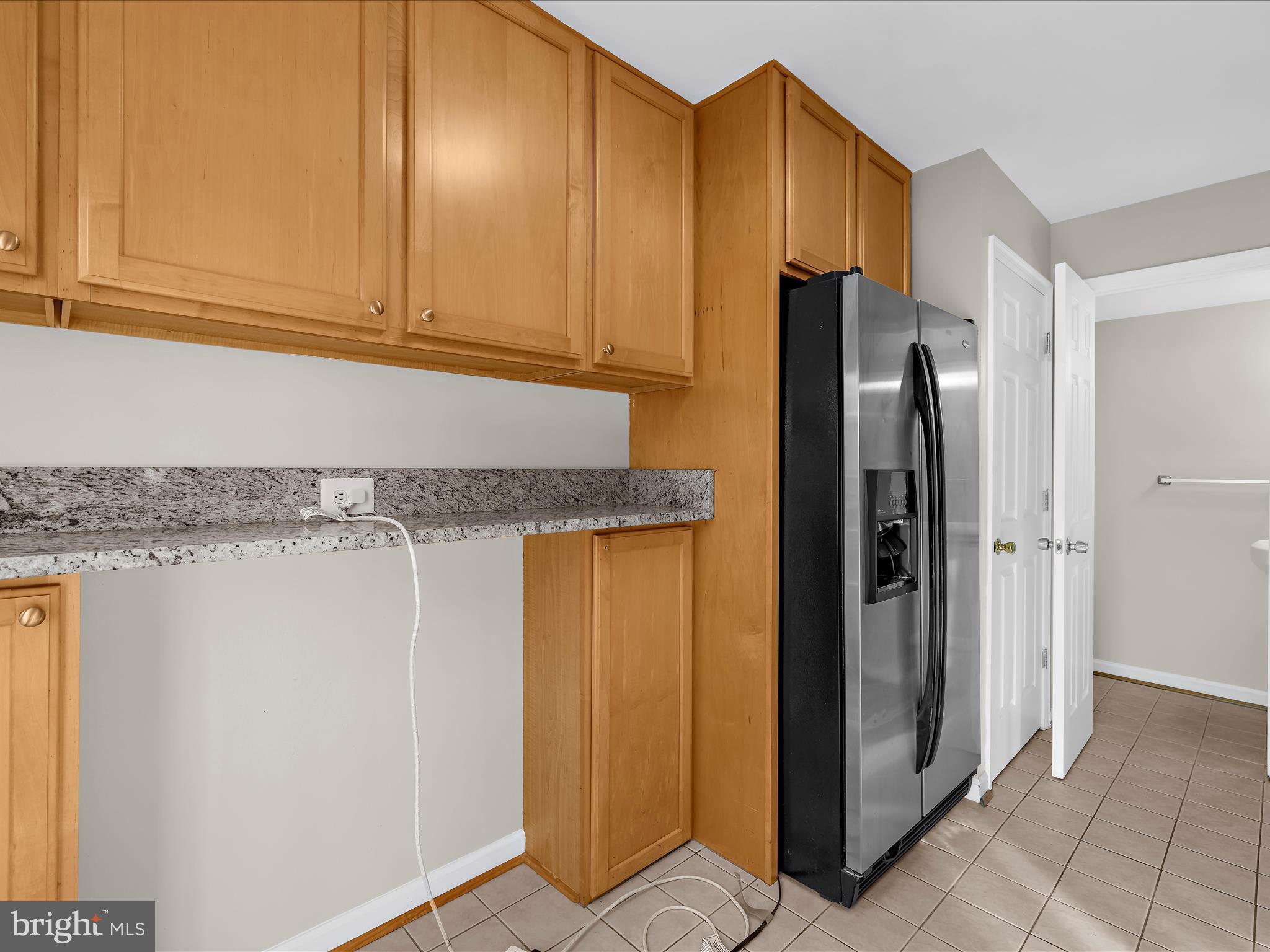 11218 AVALANCHE WAY A 5-2