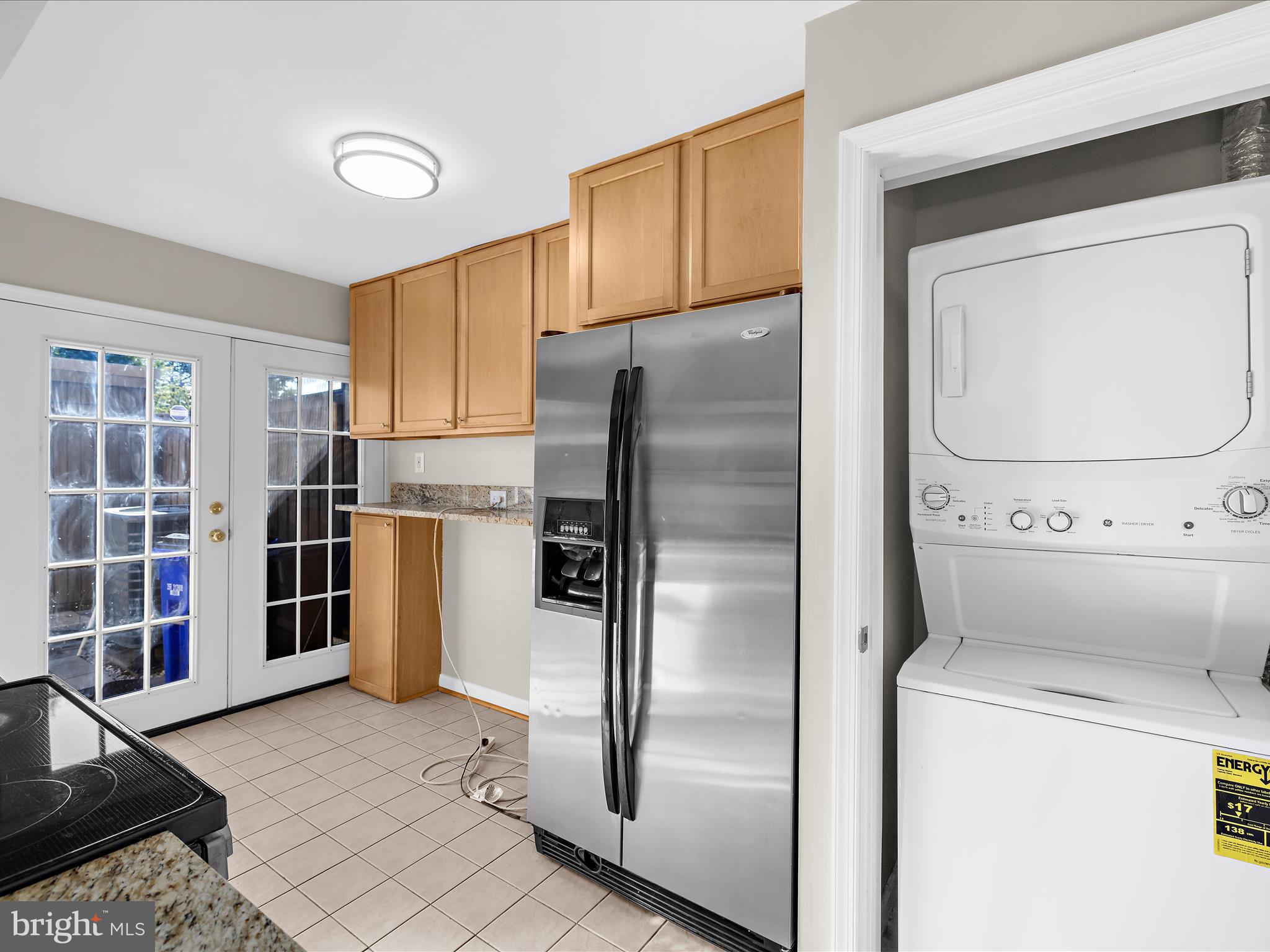 11218 AVALANCHE WAY A 5-2