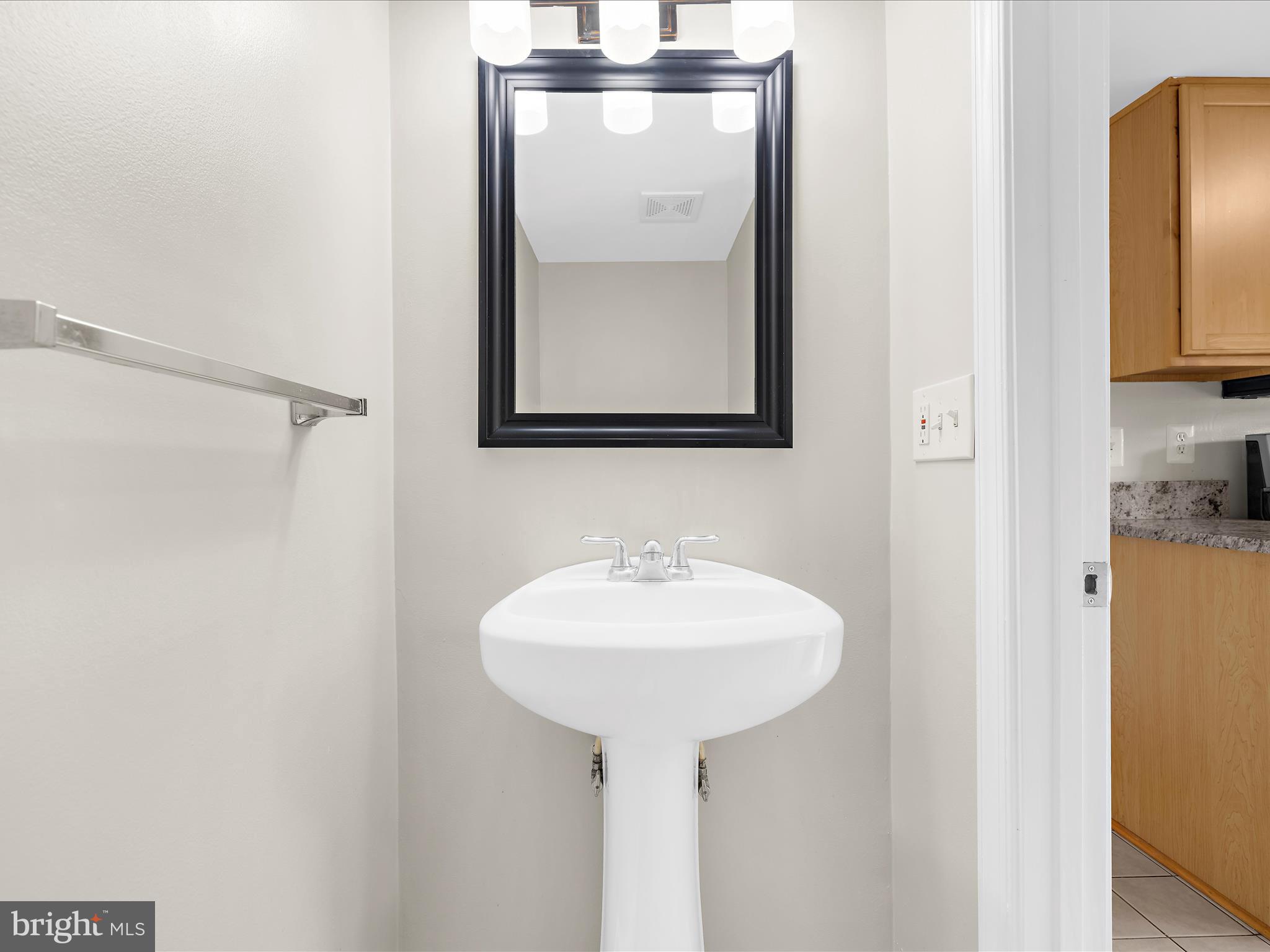 11218 AVALANCHE WAY A 5-2