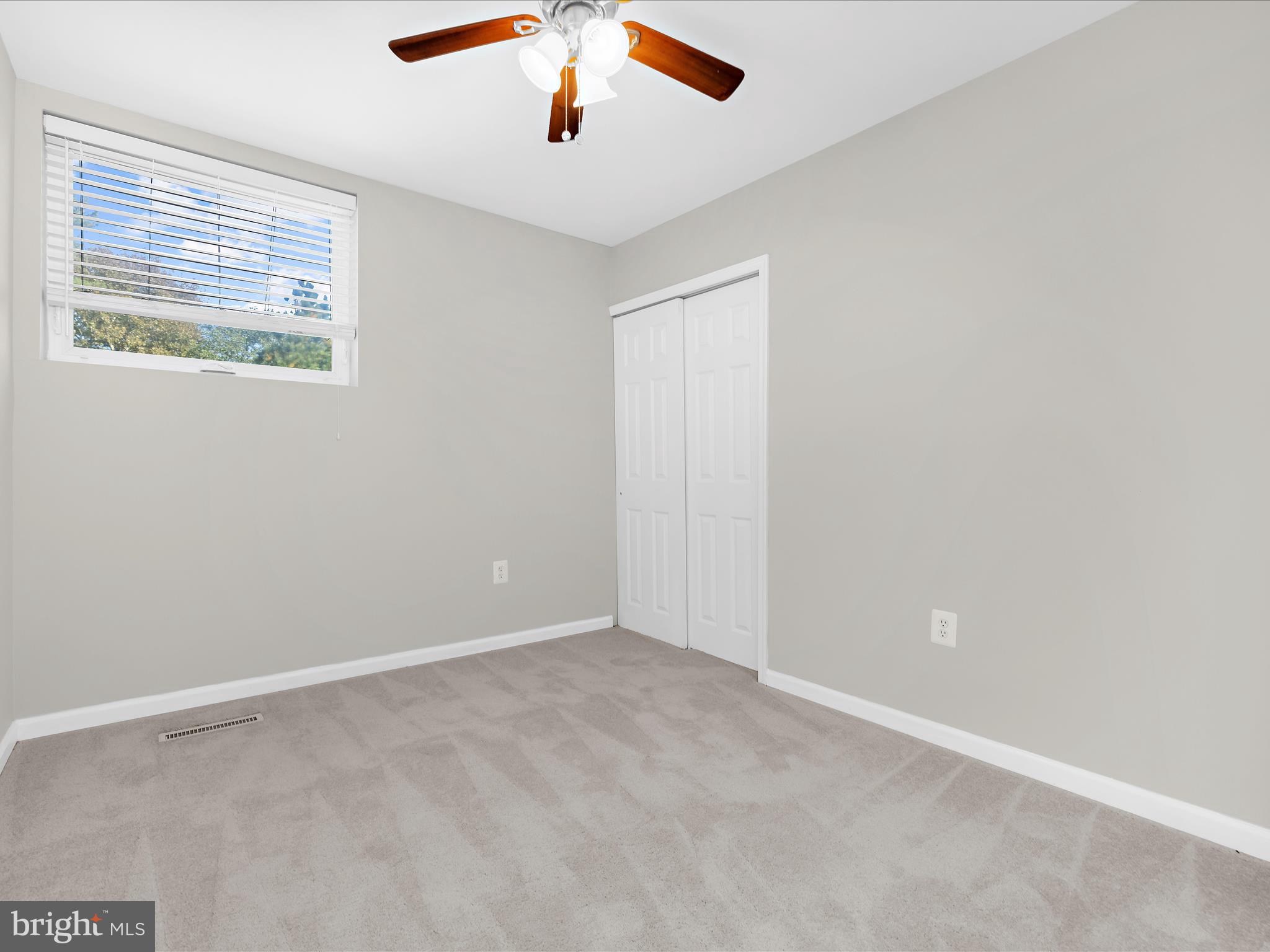 11218 AVALANCHE WAY A 5-2