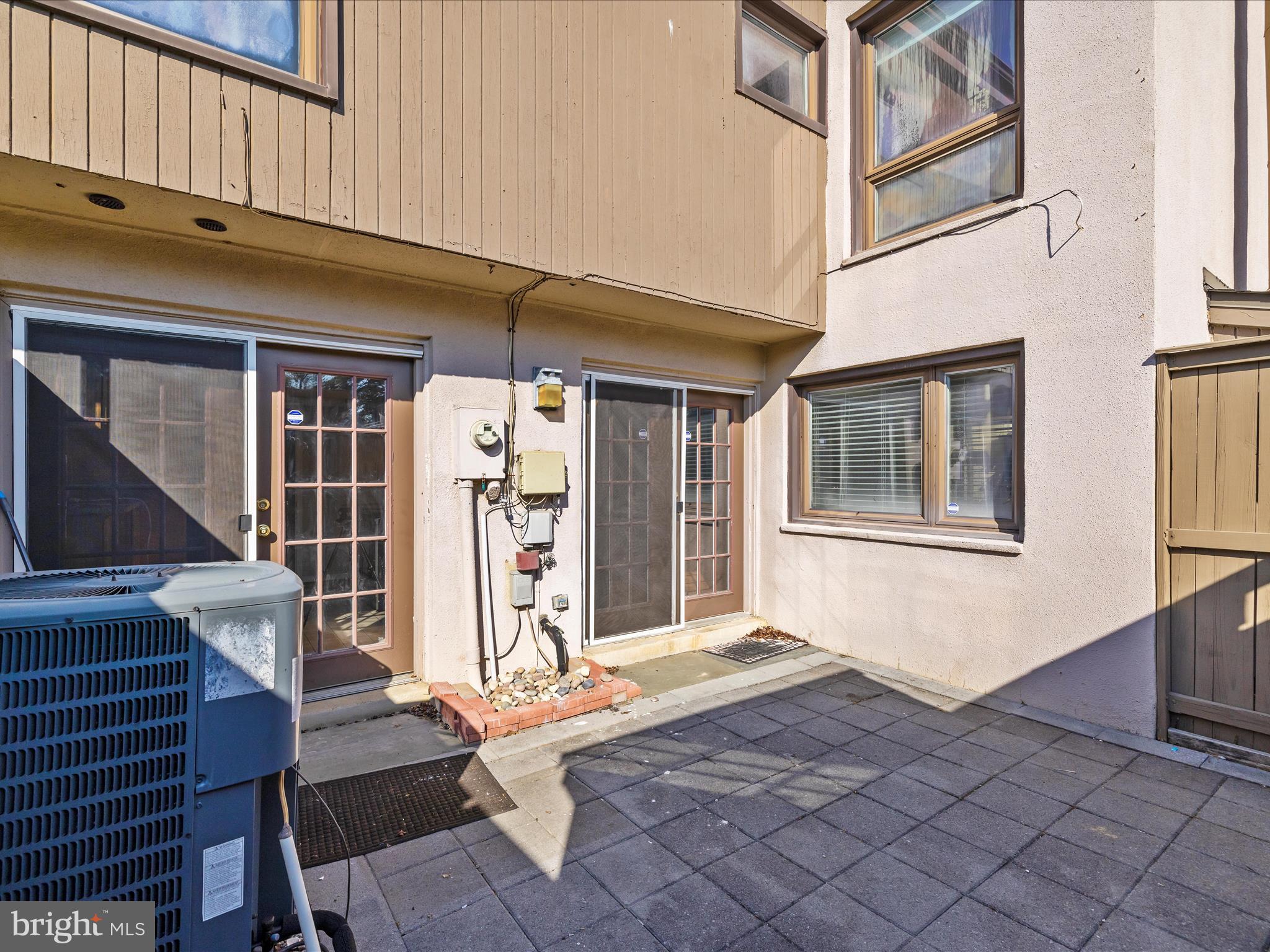 11218 AVALANCHE WAY A 5-2