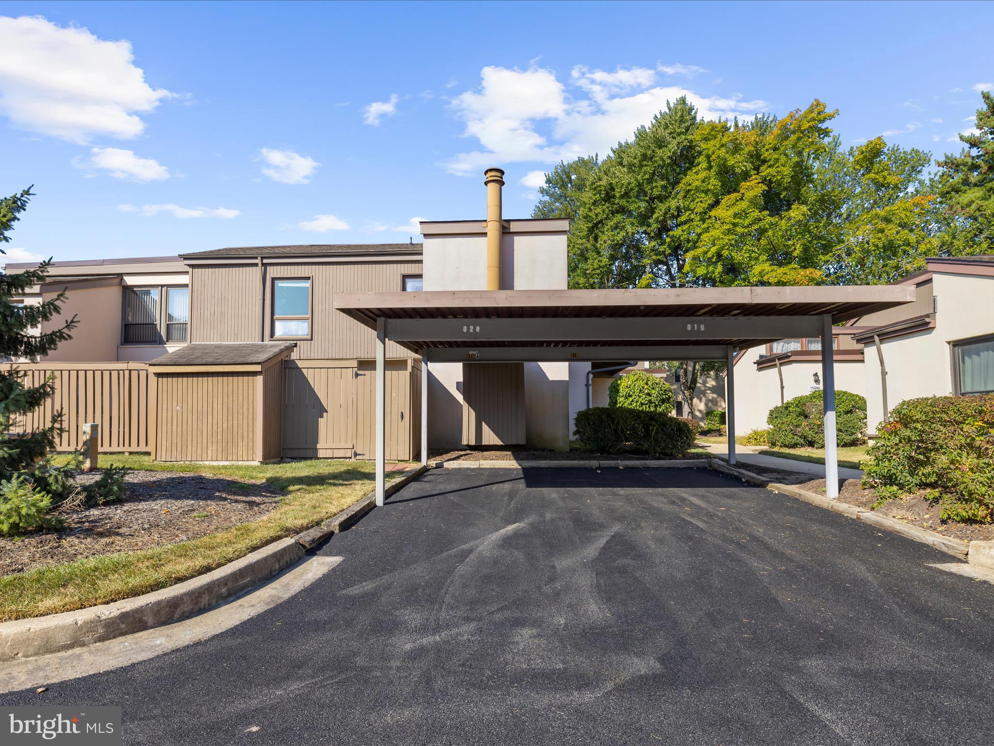 11218 AVALANCHE WAY A 5-2