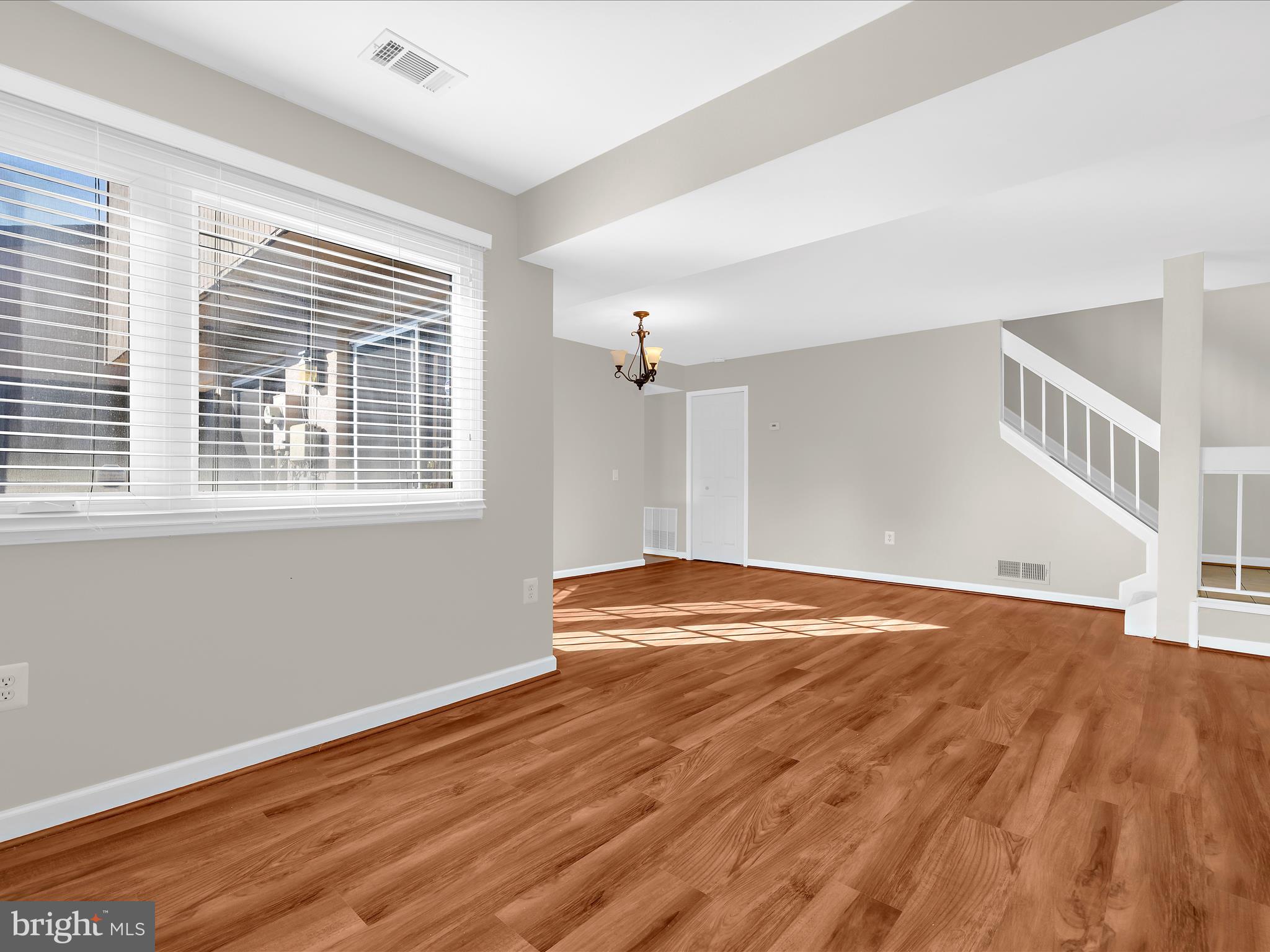 11218 AVALANCHE WAY A 5-2