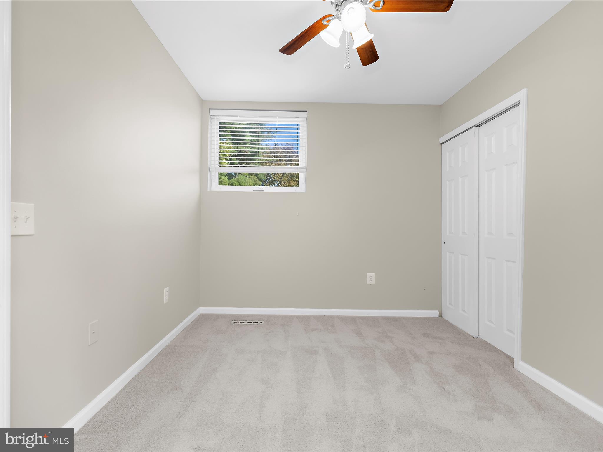 11218 AVALANCHE WAY A 5-2