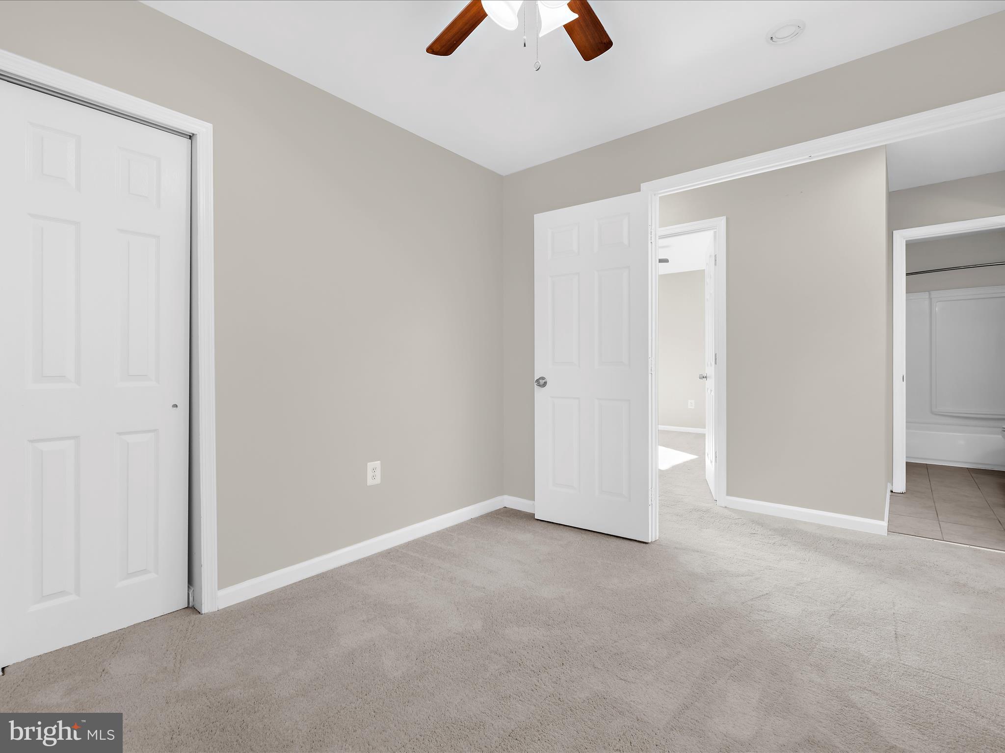 11218 AVALANCHE WAY A 5-2