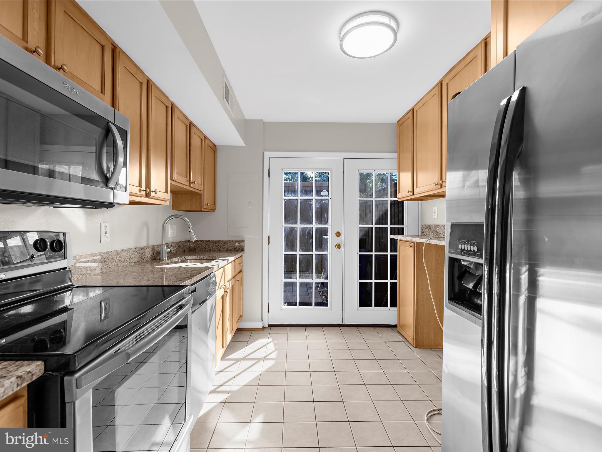 11218 AVALANCHE WAY A 5-2