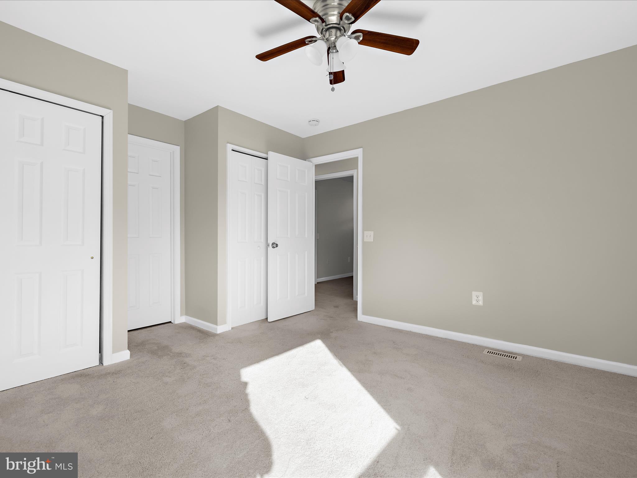 11218 AVALANCHE WAY A 5-2