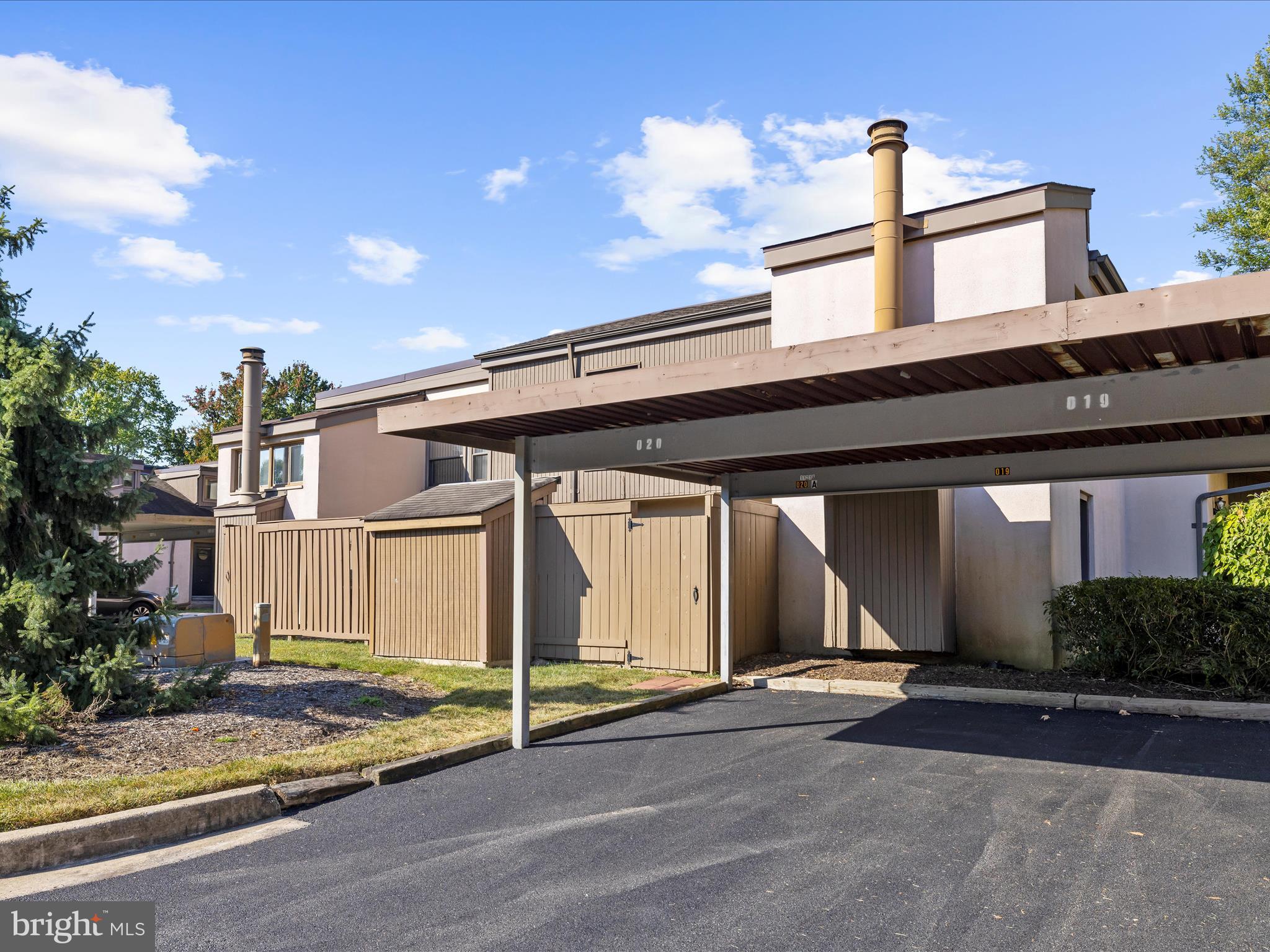 11218 AVALANCHE WAY A 5-2