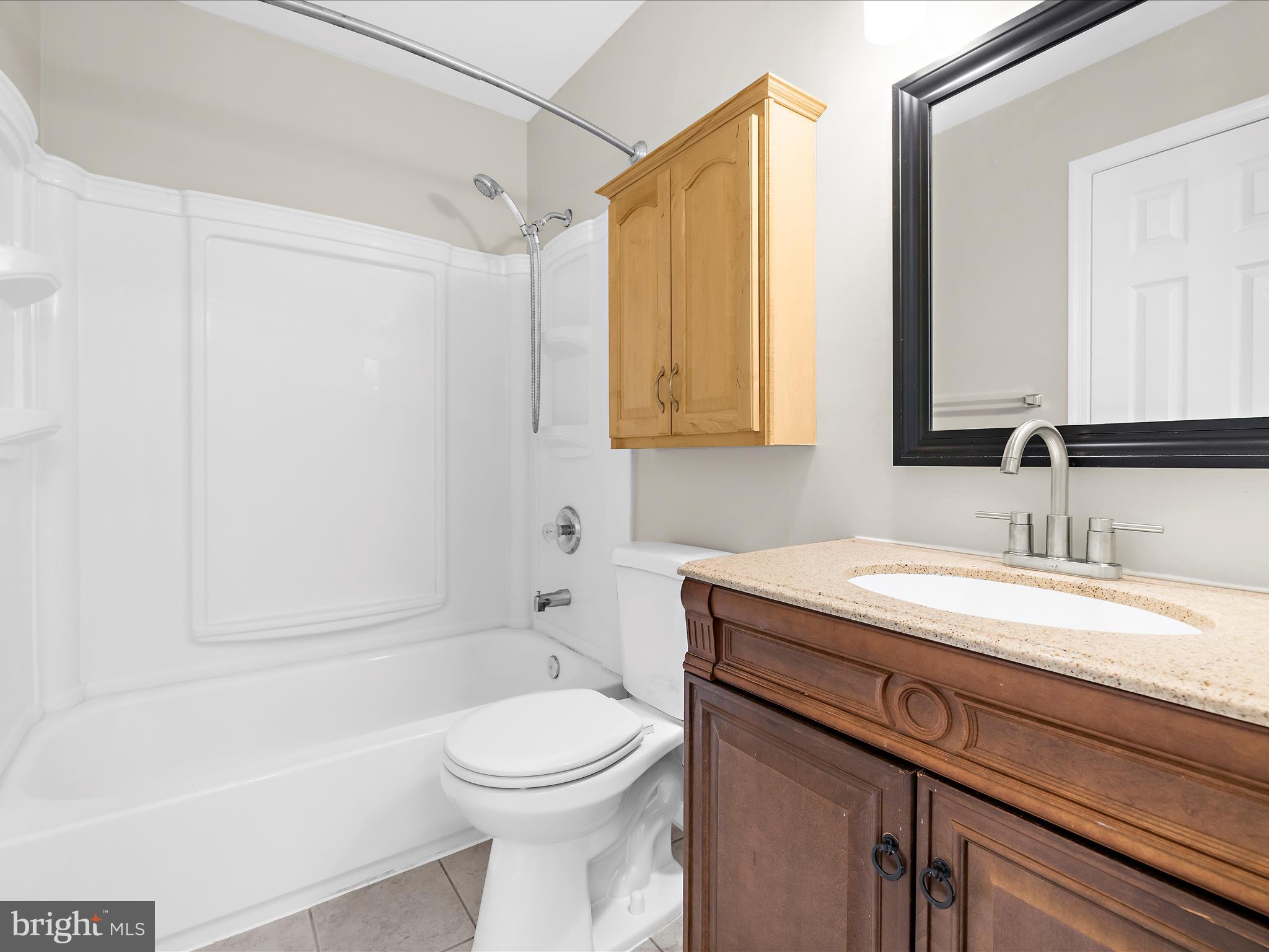 11218 AVALANCHE WAY A 5-2