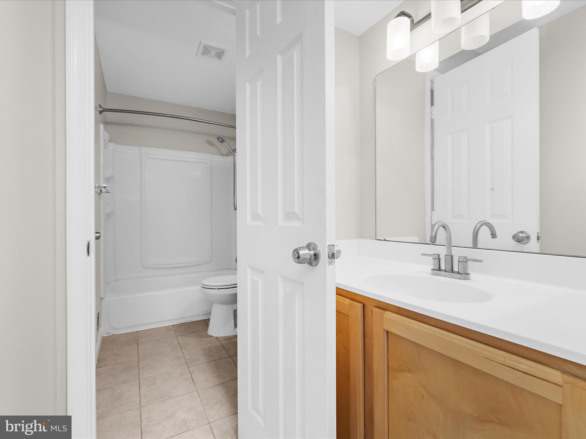 11218 AVALANCHE WAY A 5-2