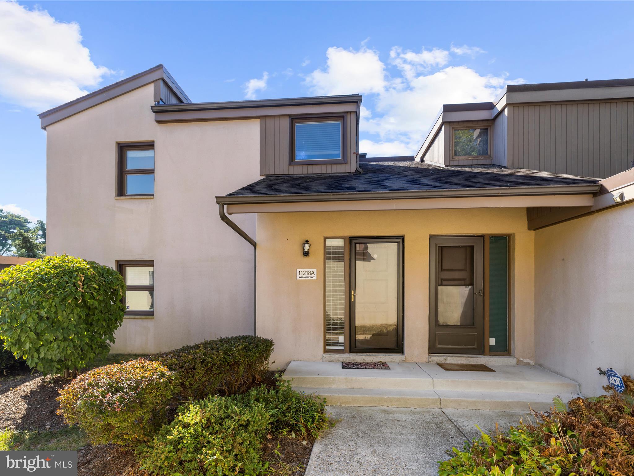 11218 AVALANCHE WAY A 5-2