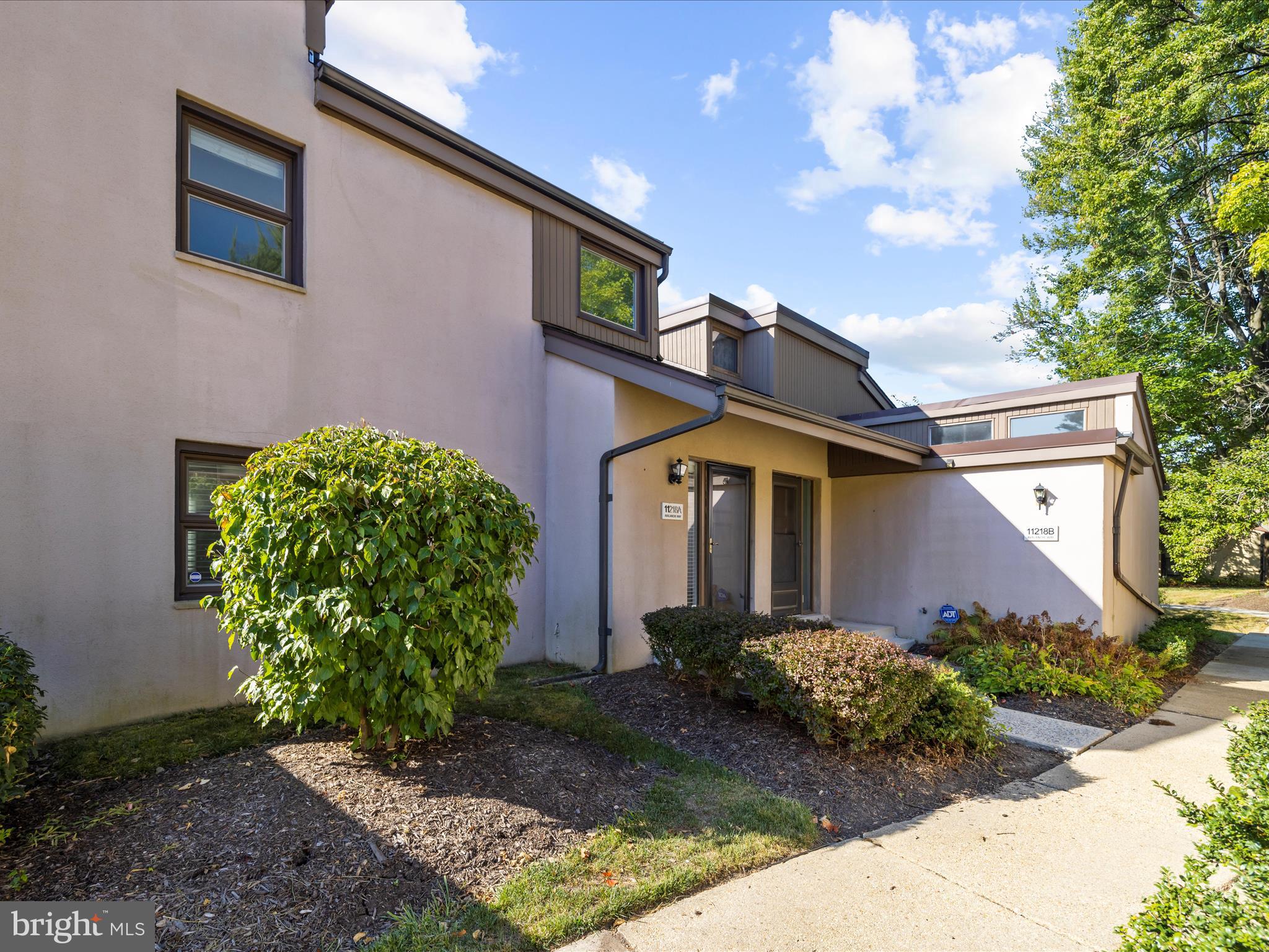 11218 AVALANCHE WAY A 5-2