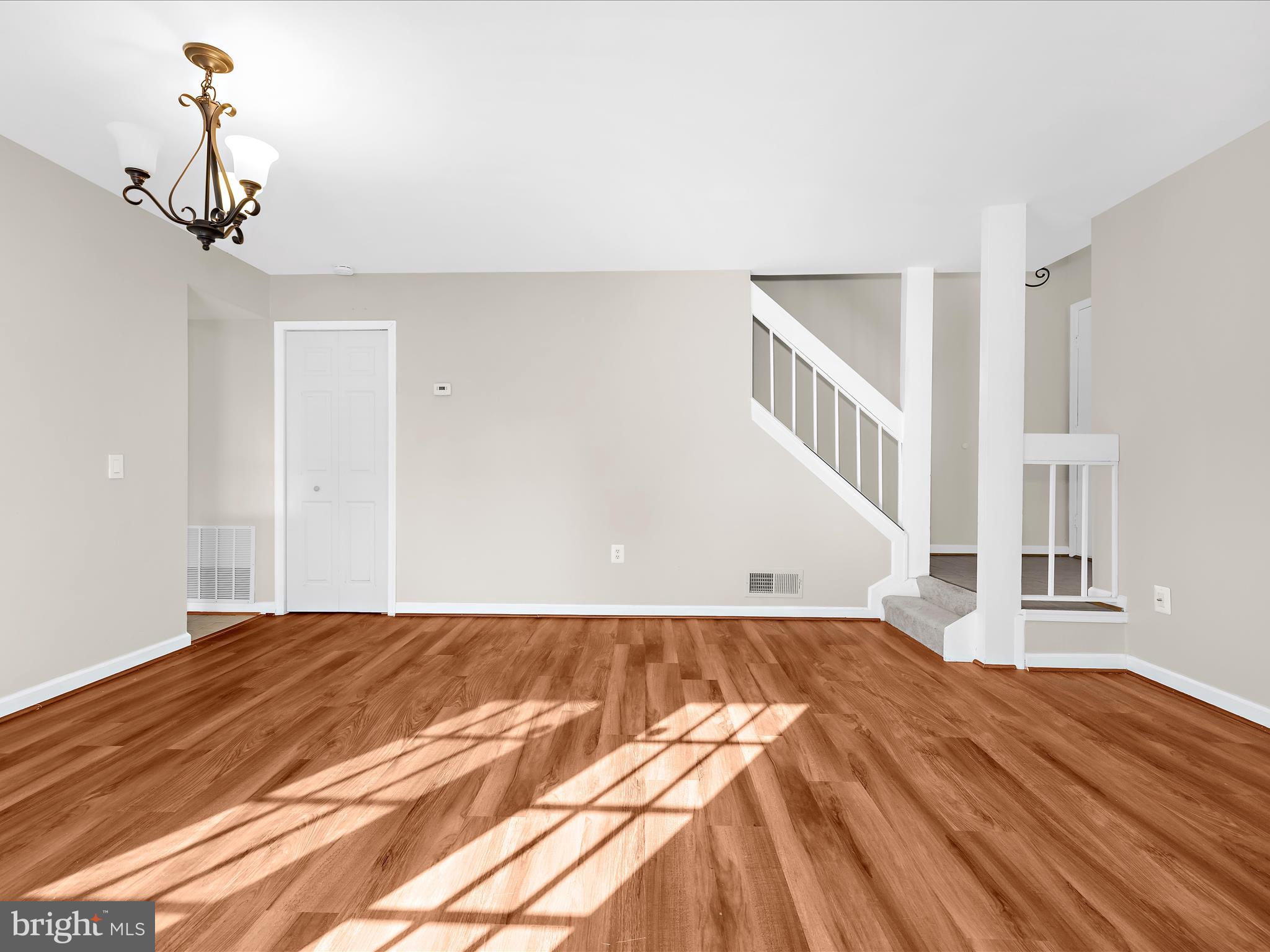 11218 AVALANCHE WAY A 5-2