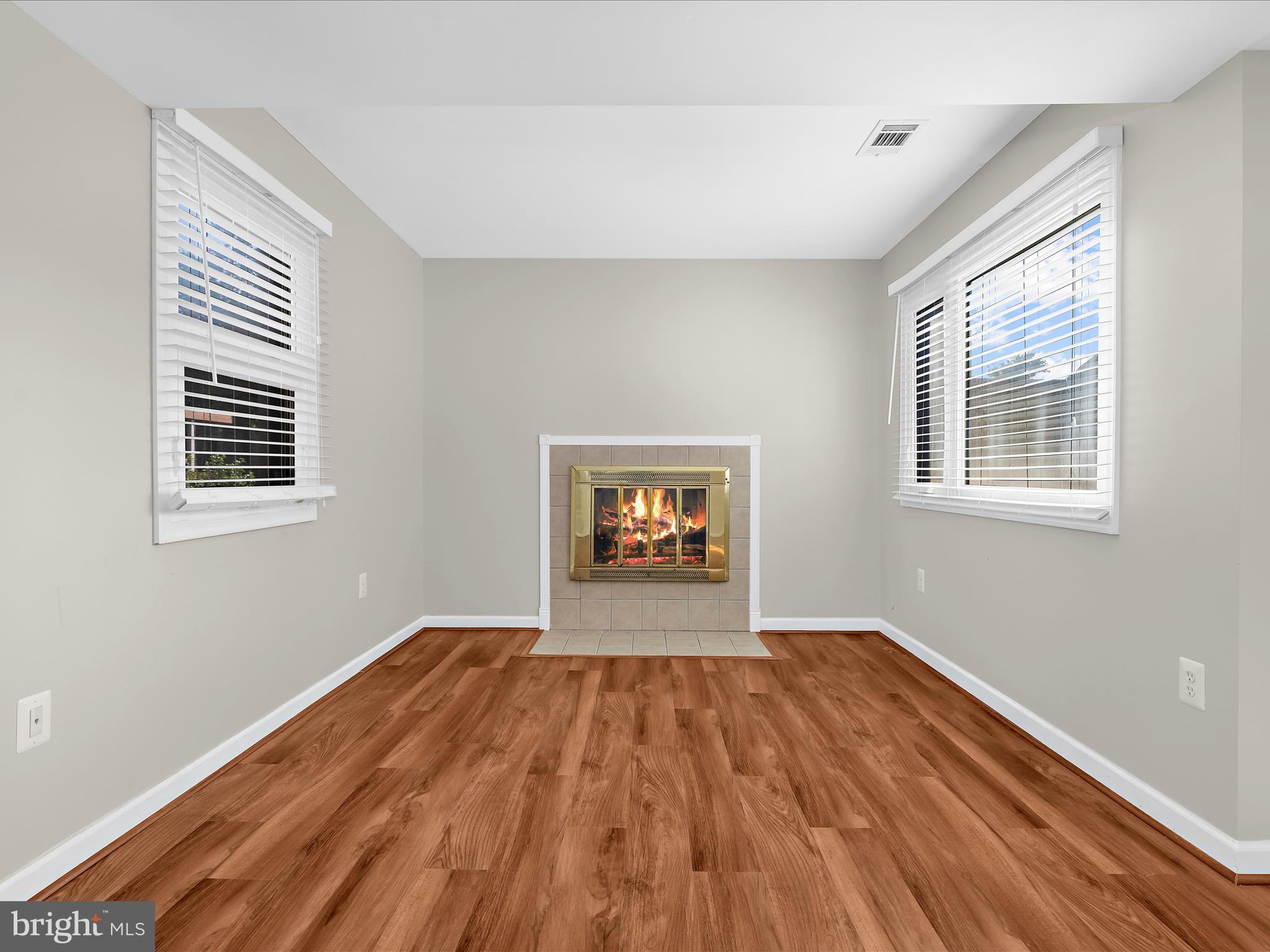 11218 AVALANCHE WAY A 5-2