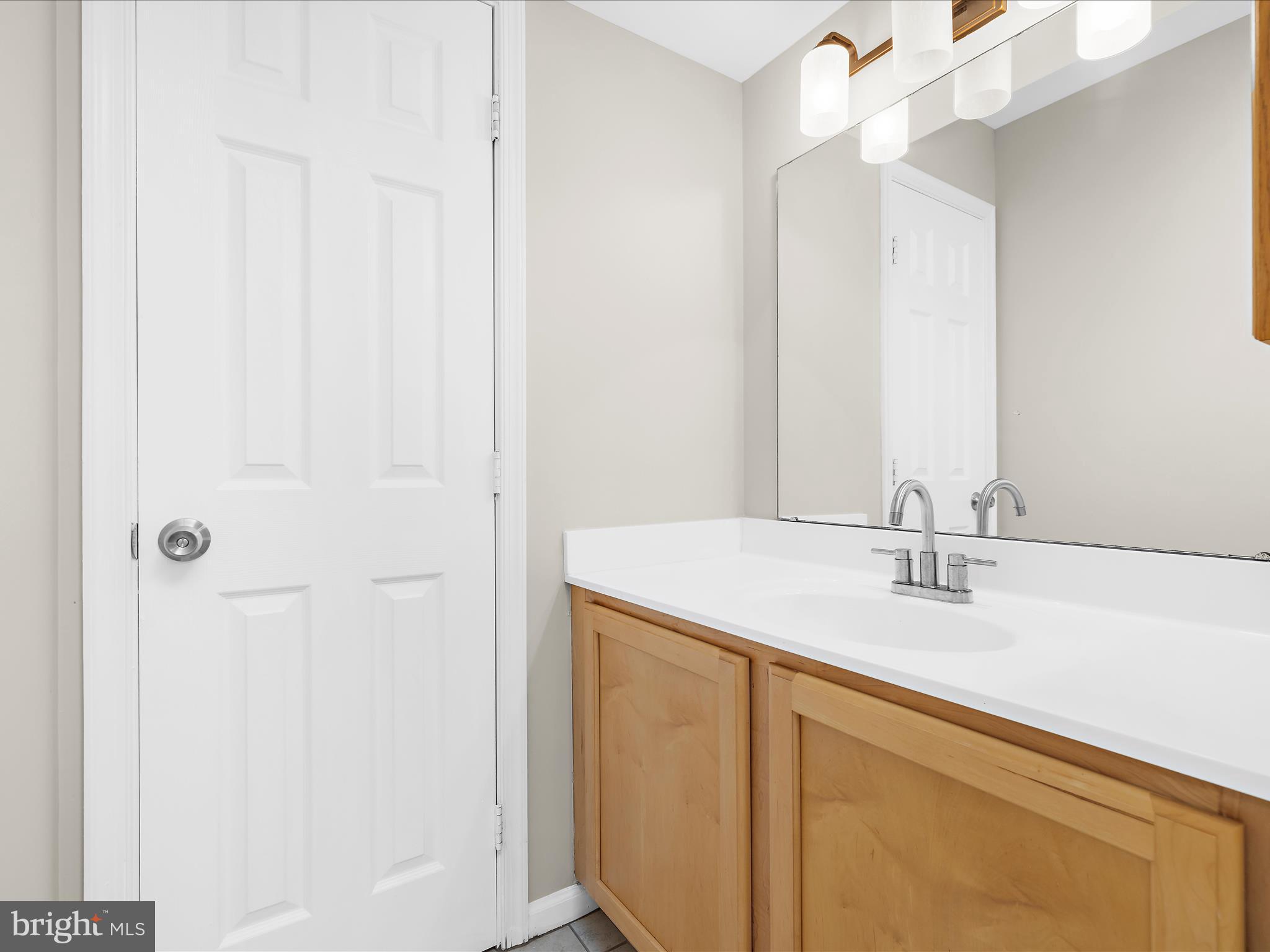 11218 AVALANCHE WAY A 5-2