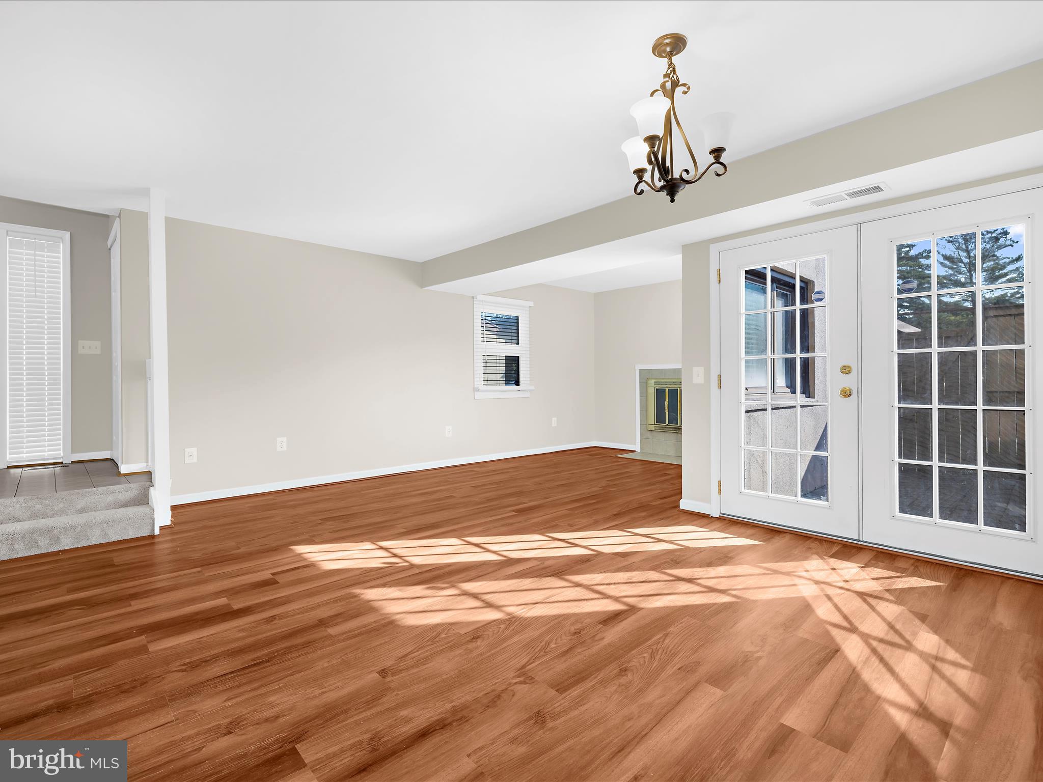 11218 AVALANCHE WAY A 5-2