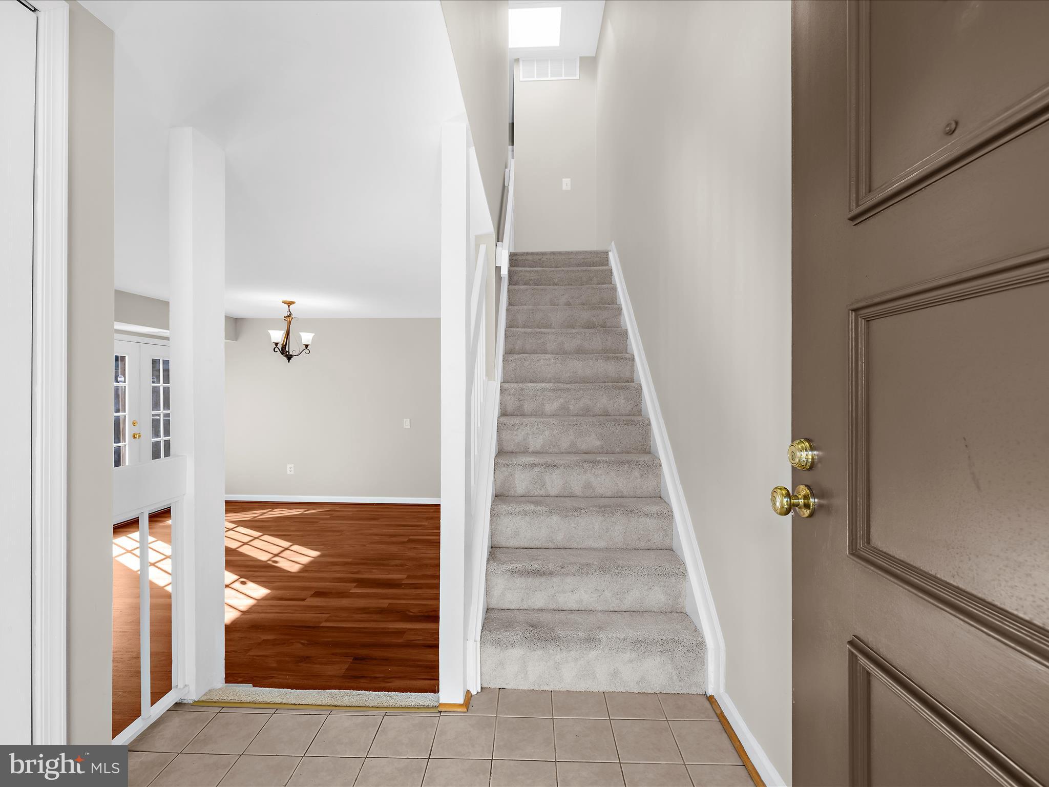 11218 AVALANCHE WAY A 5-2