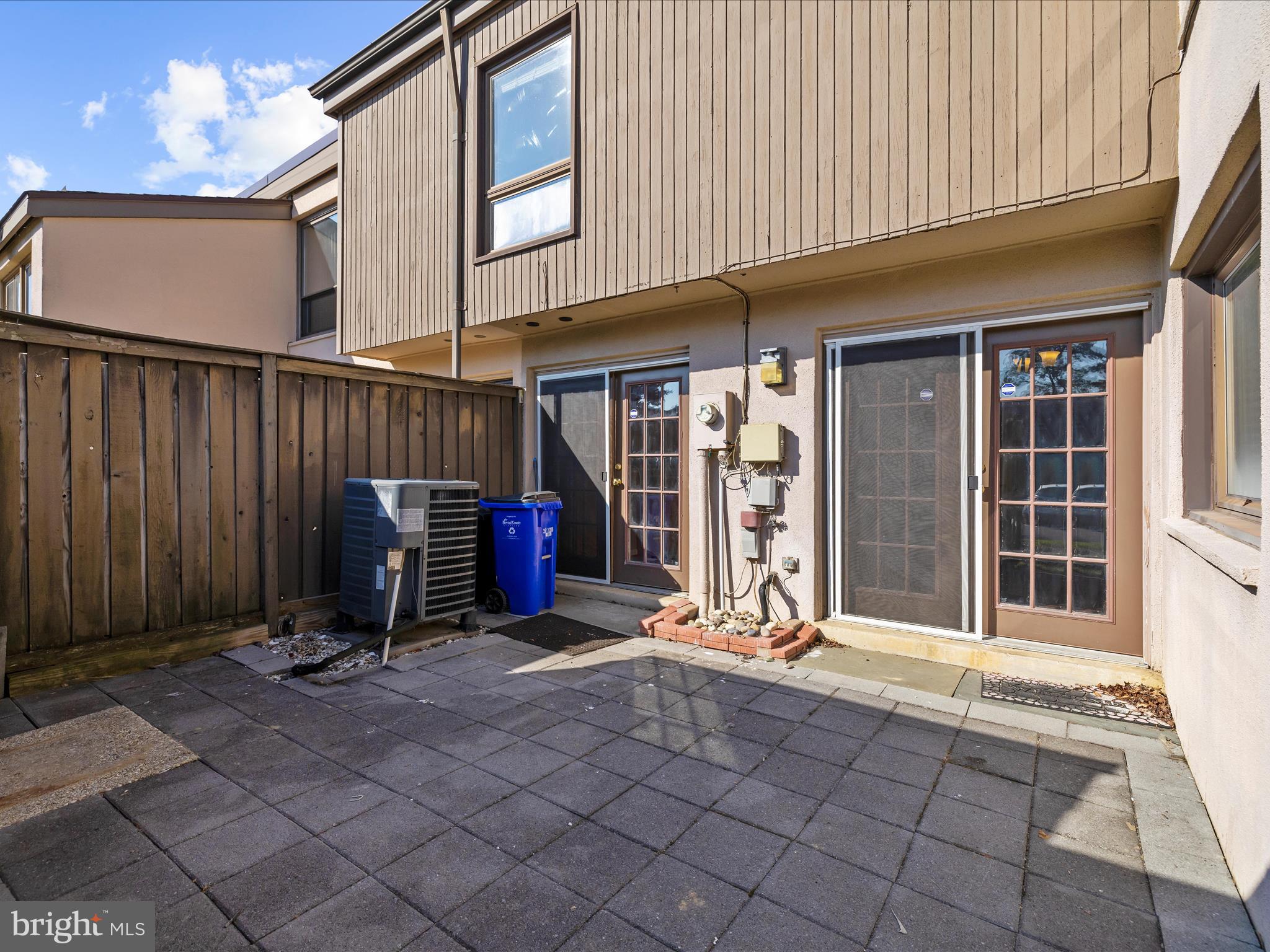 11218 AVALANCHE WAY A 5-2