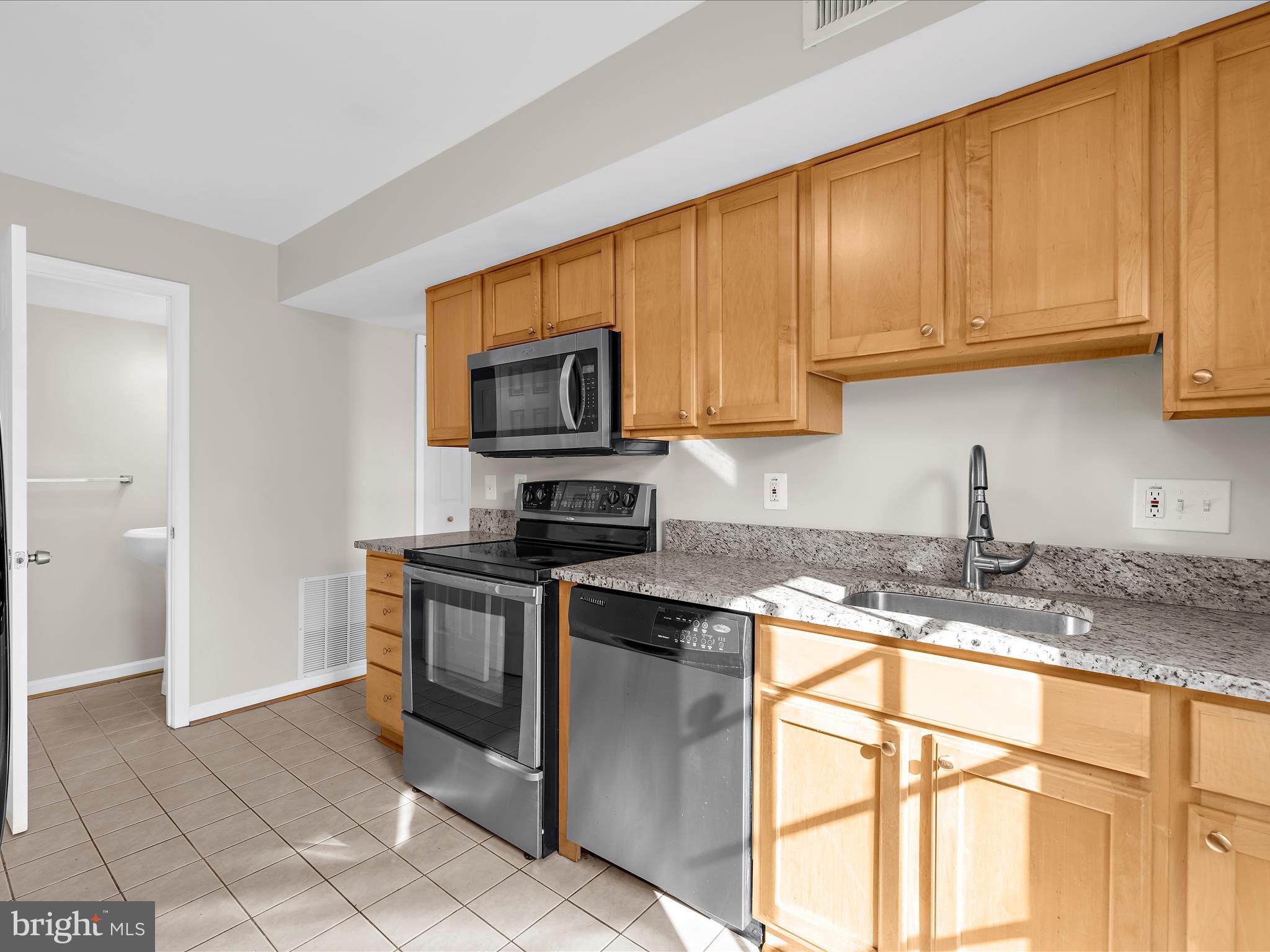 11218 AVALANCHE WAY A 5-2