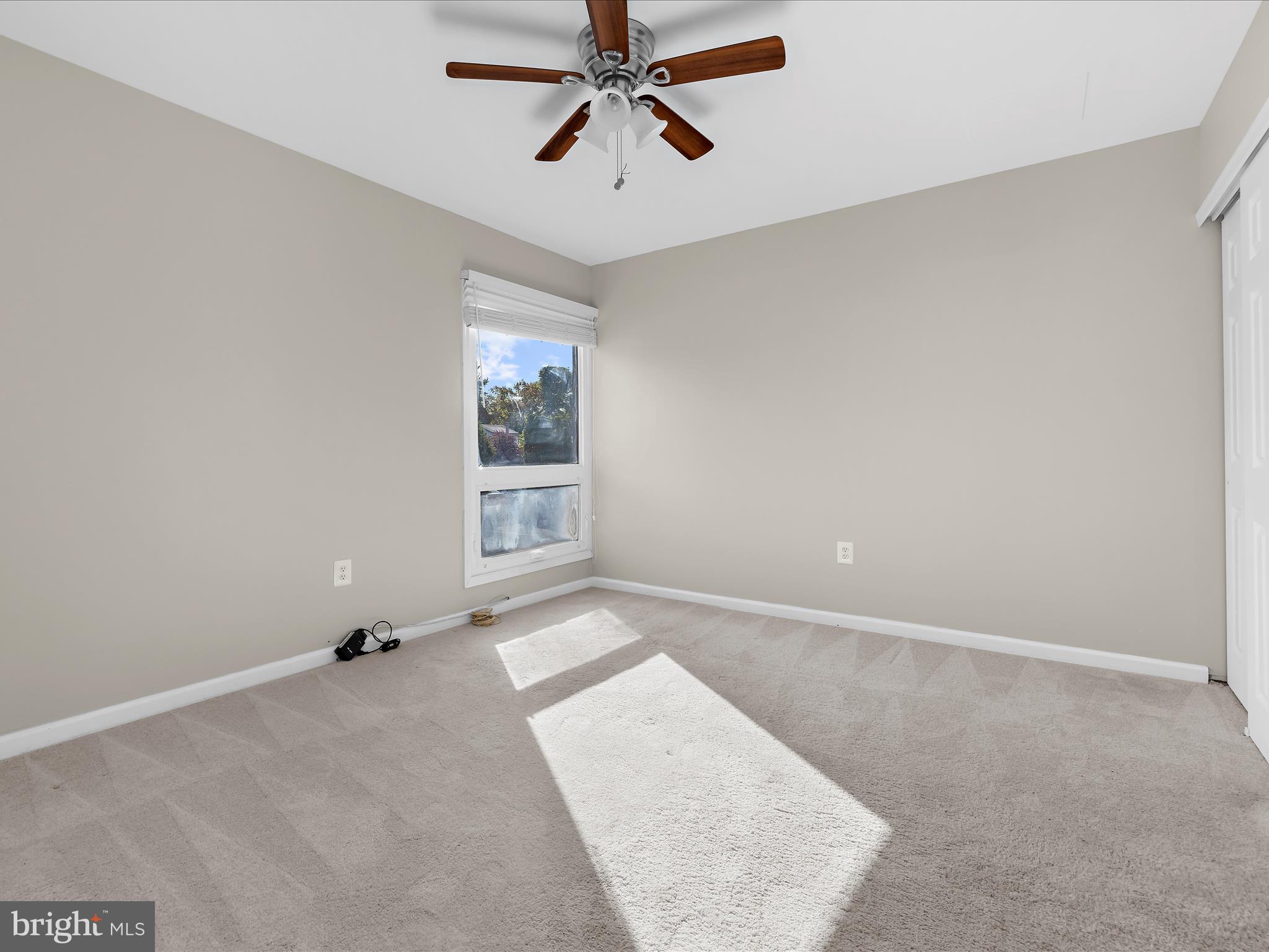 11218 AVALANCHE WAY A 5-2