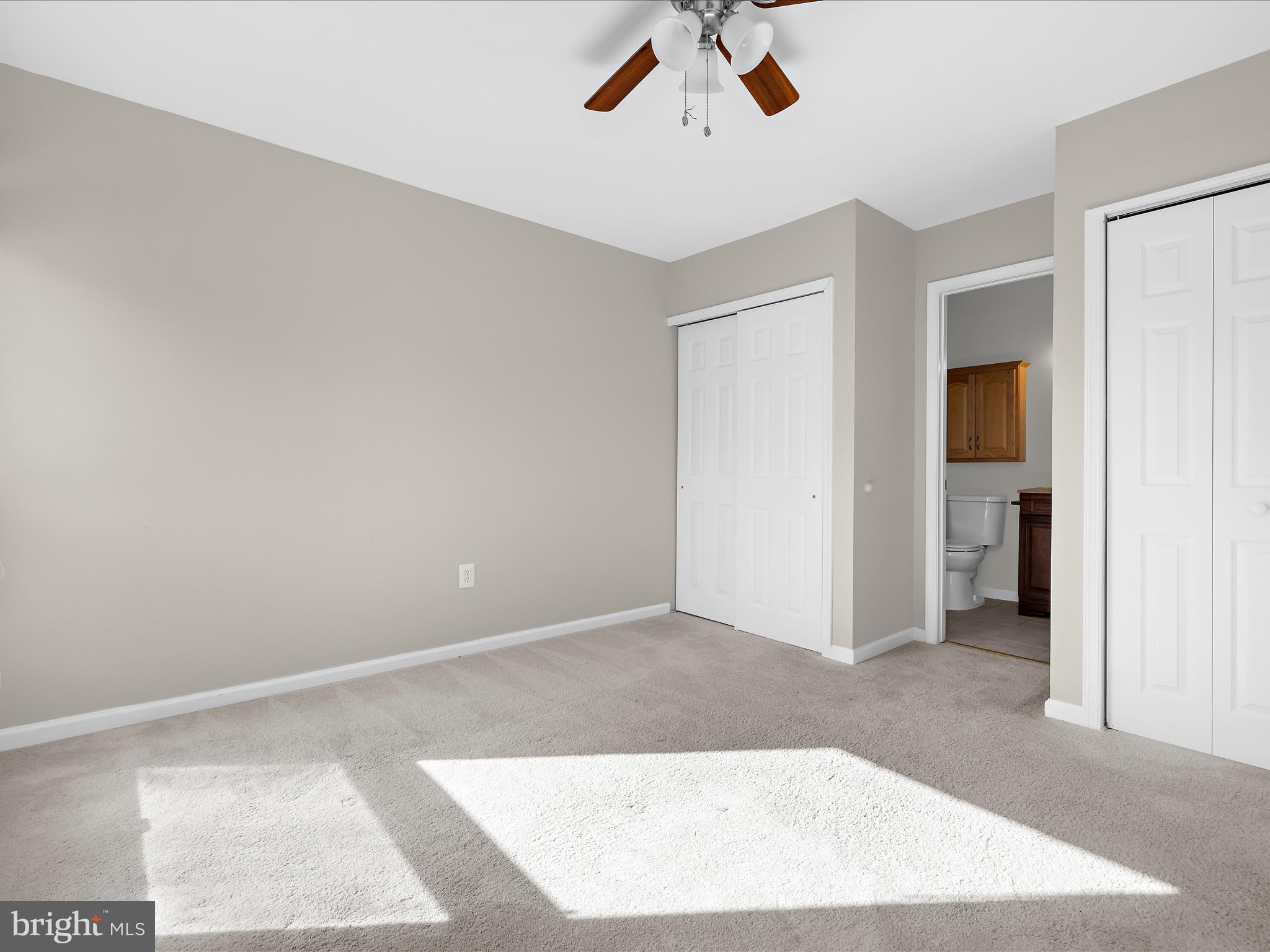 11218 AVALANCHE WAY A 5-2