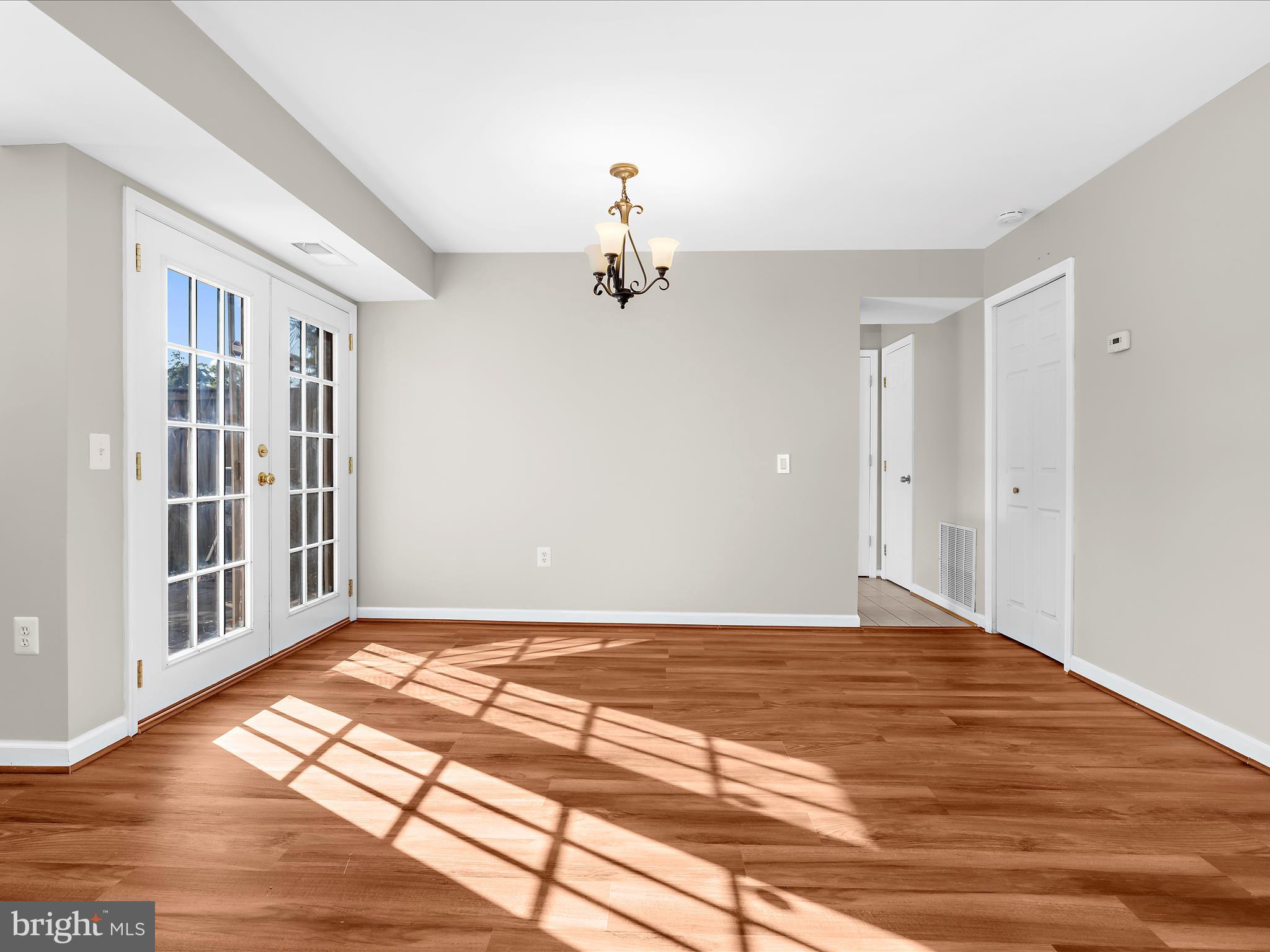 11218 AVALANCHE WAY A 5-2