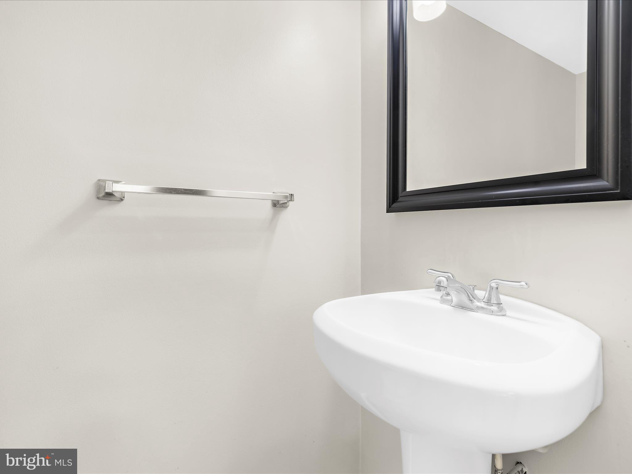 11218 AVALANCHE WAY A 5-2