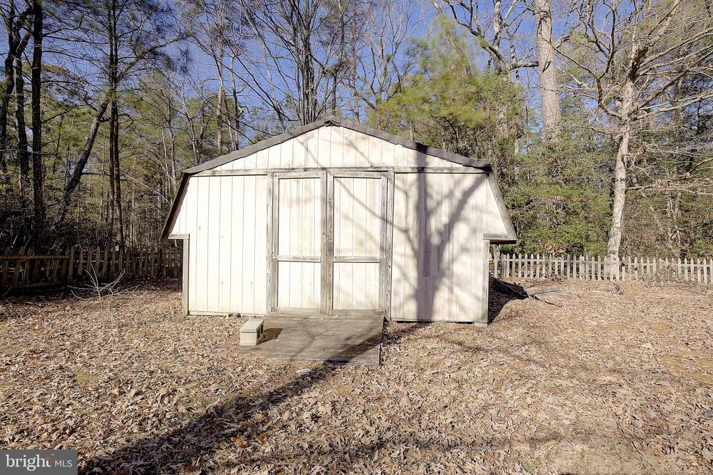 49220 DEMKO ROAD